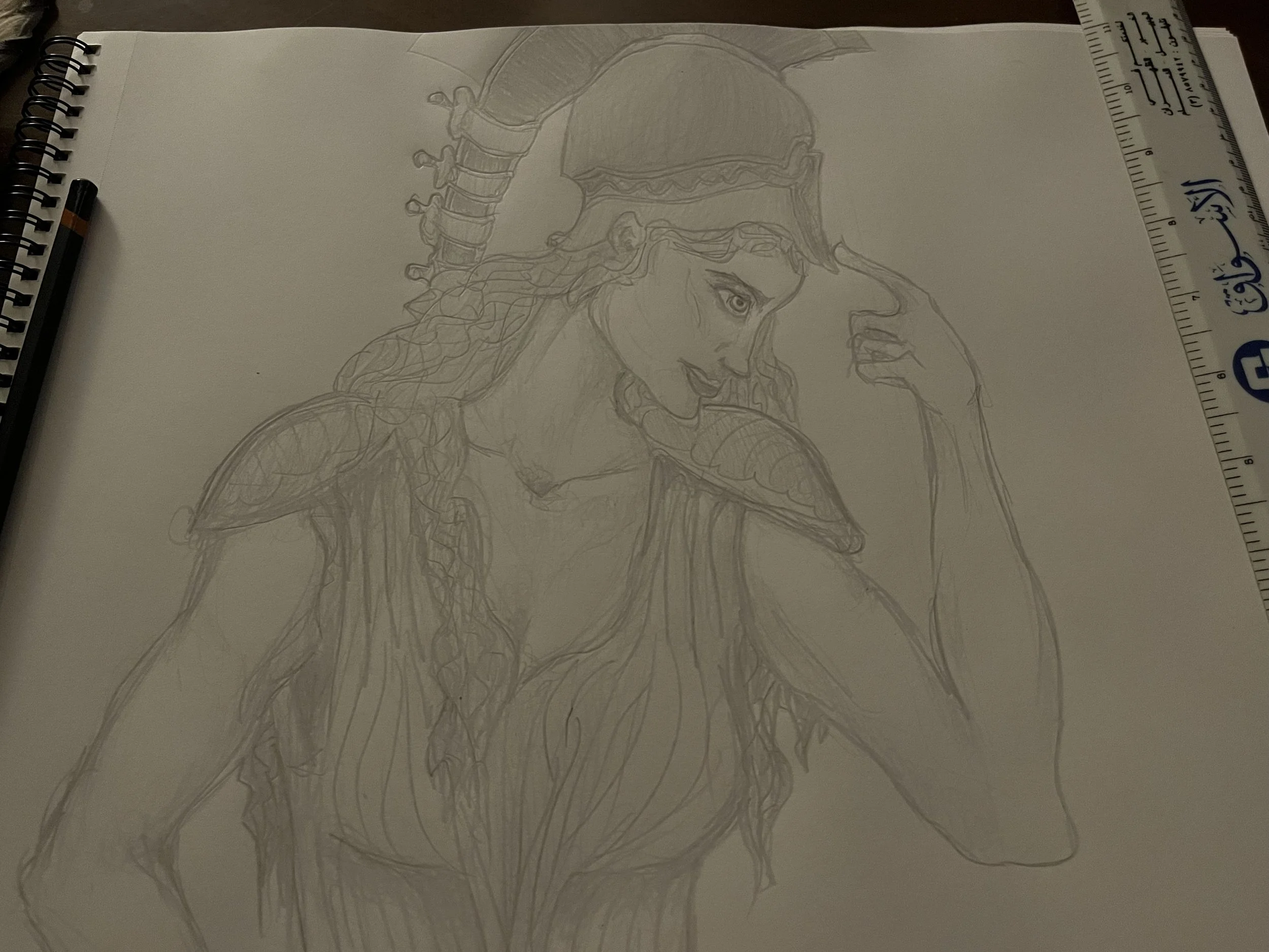 Athena0.jpg