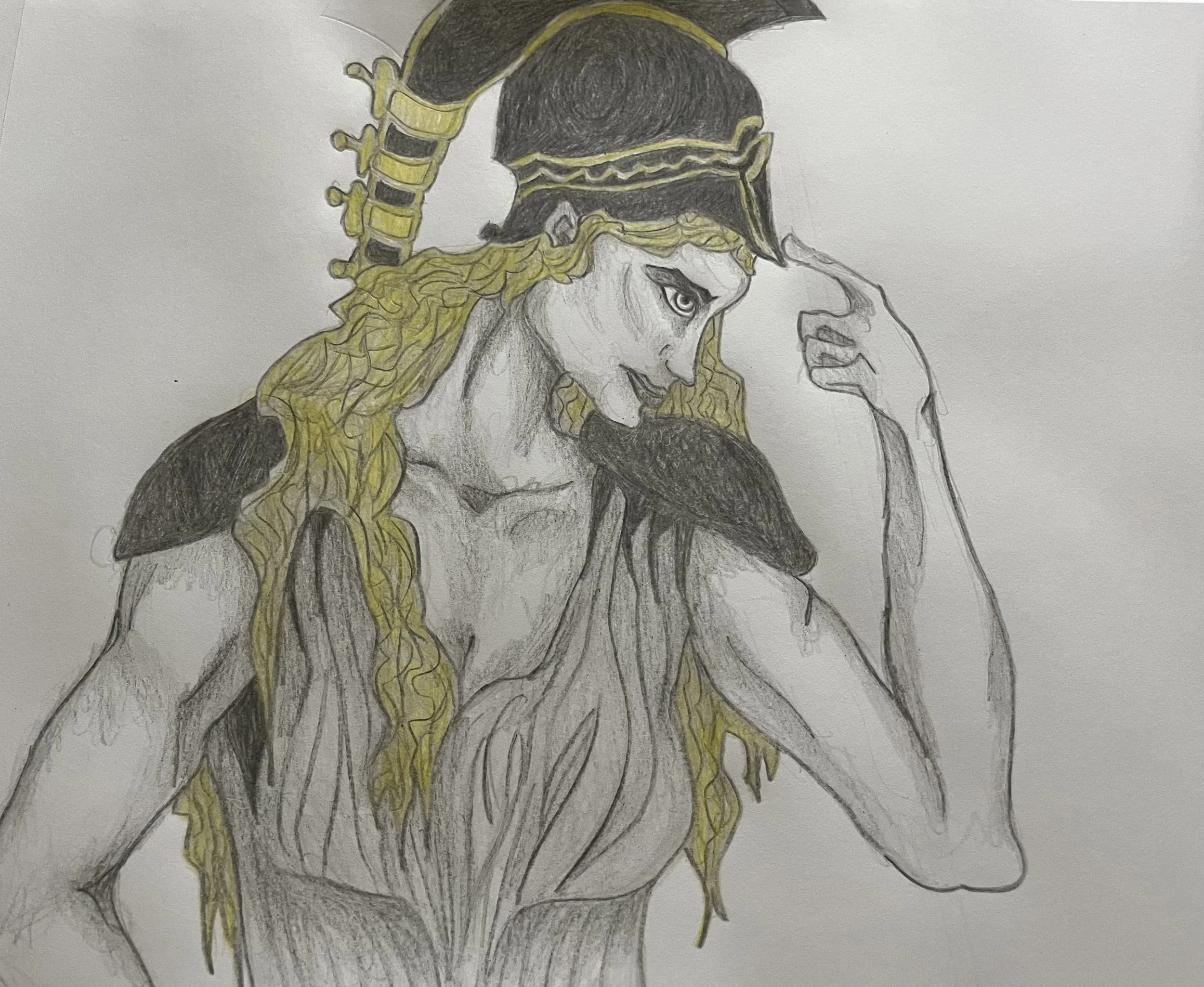 Athena6.jpg