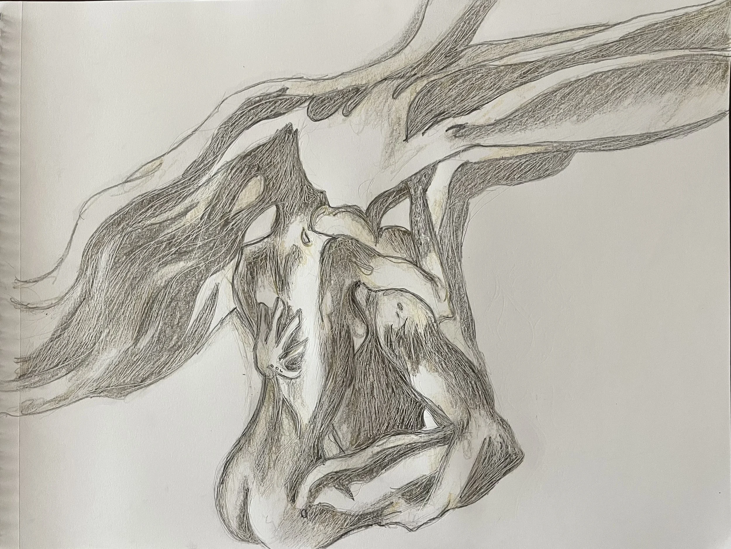 Fulgurite.jpg