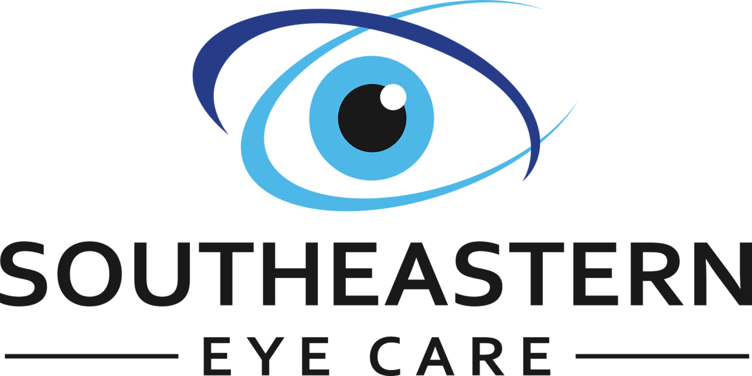 Southeastern Eye Care