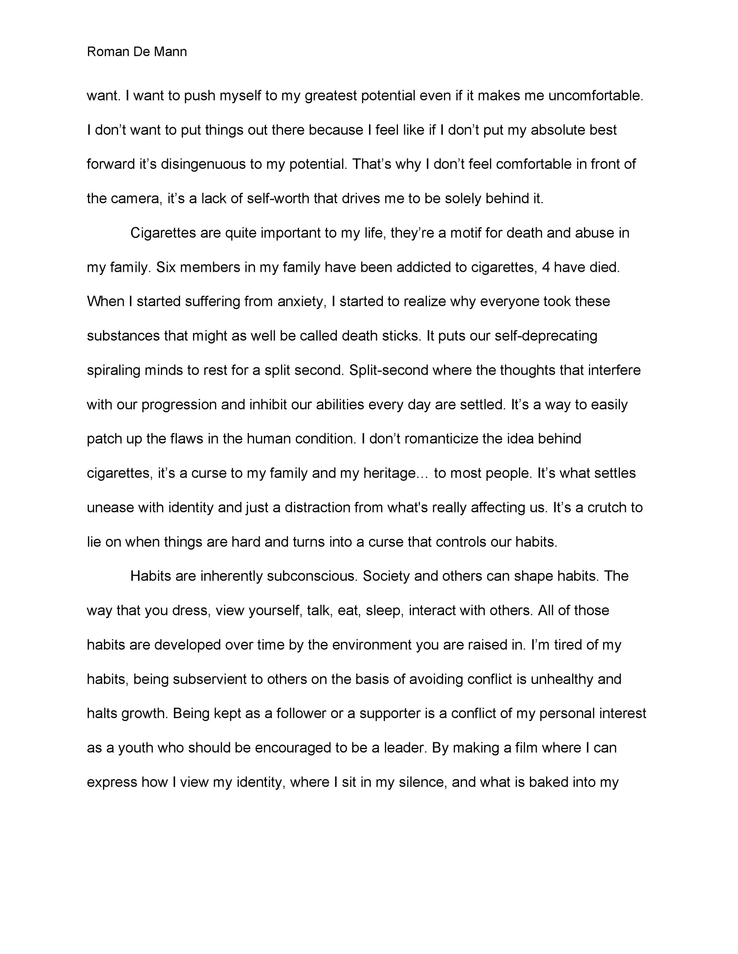 A Film to Express my Identity-page-002.jpg