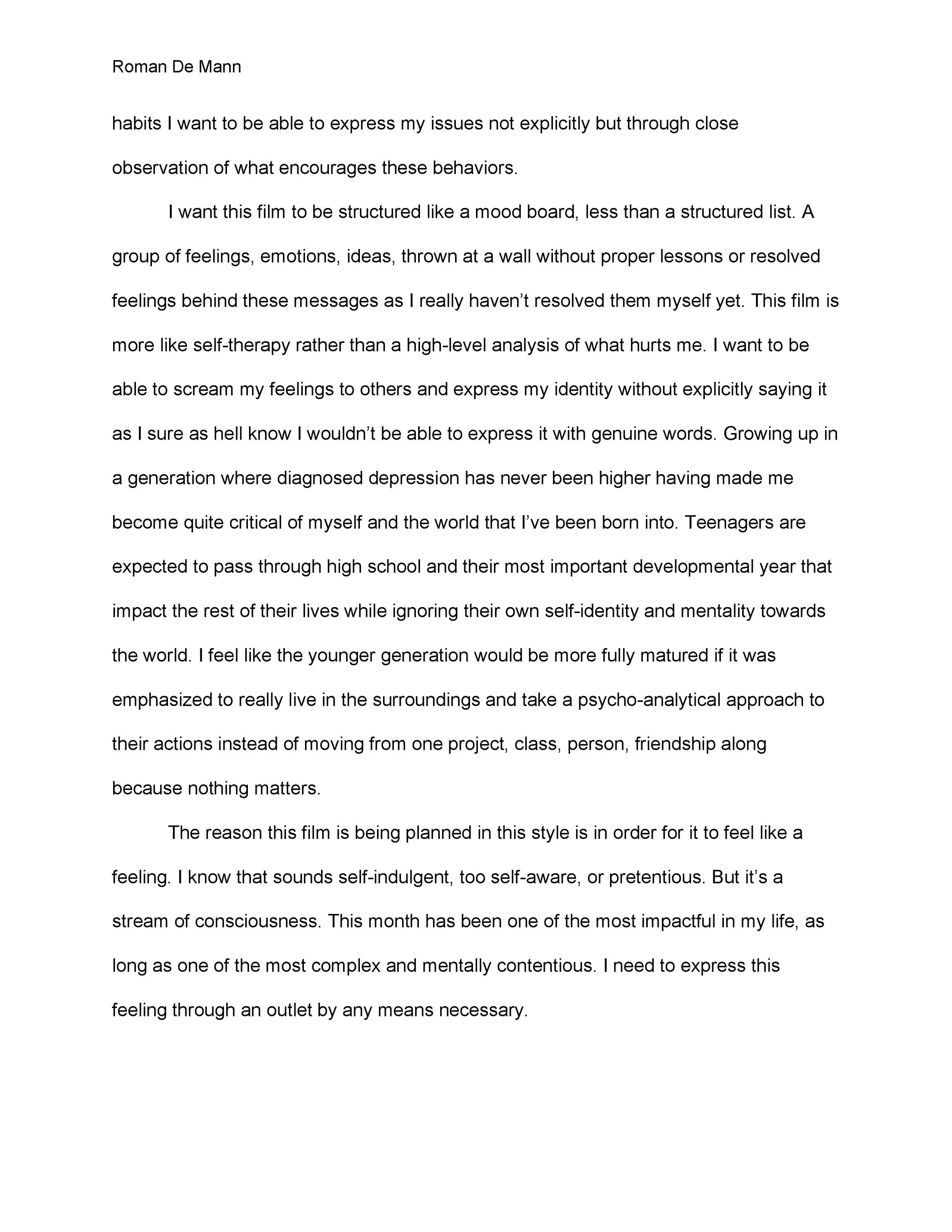 A Film to Express my Identity-page-003.jpg