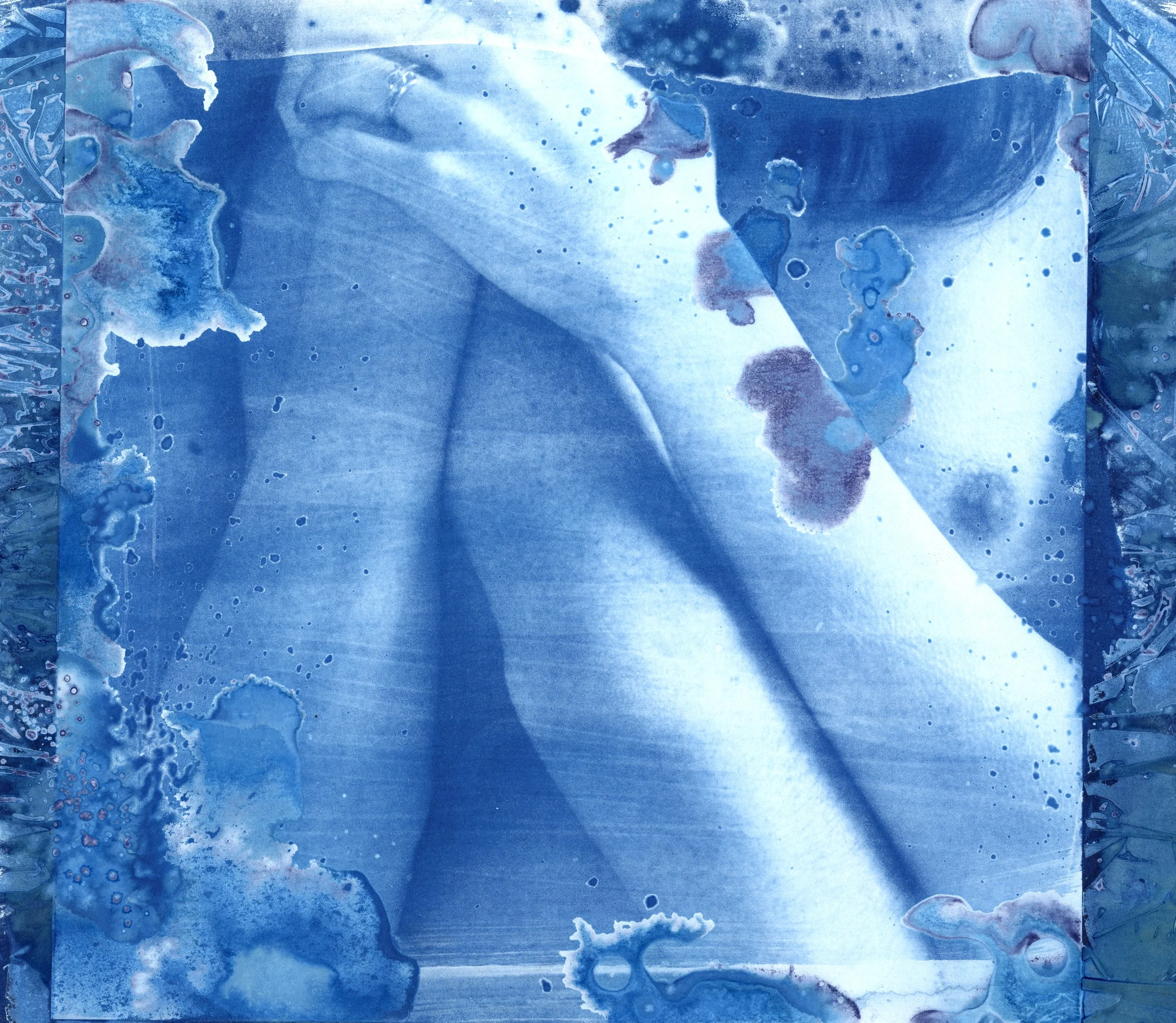 DeMann_Lune_Cyanotypes-6.jpg