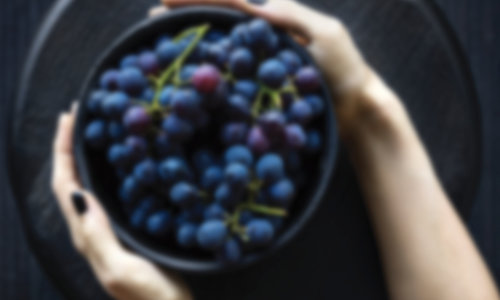 Shenton+Quarter+Images+2500px+wide+berries.jpg