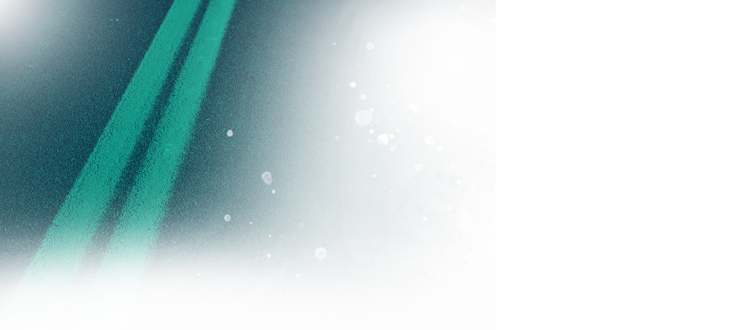 double-yellow.png