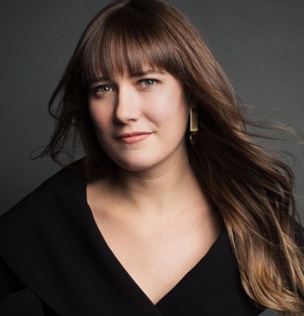 sarah gerber.jpeg