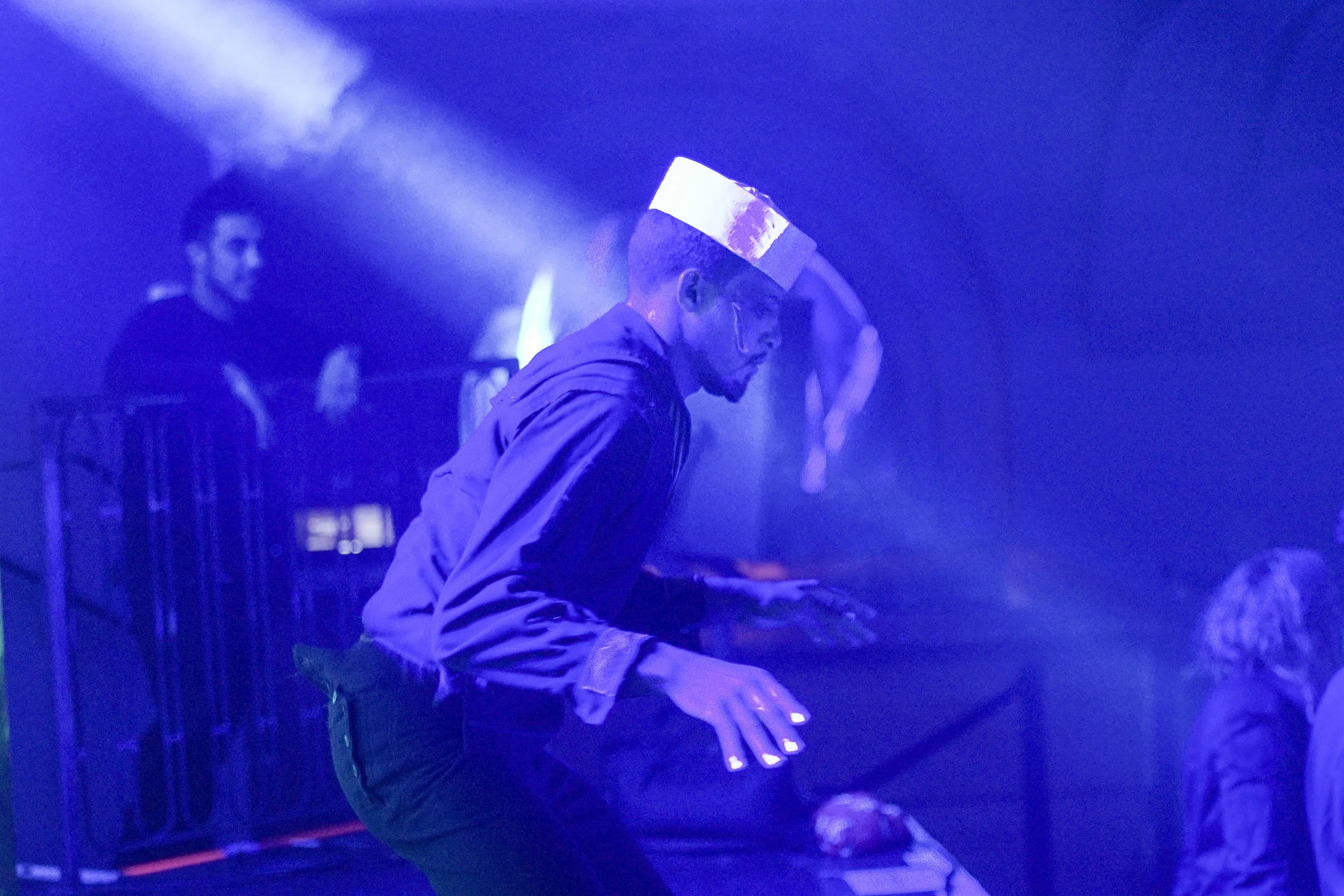 DSC06033.jpg