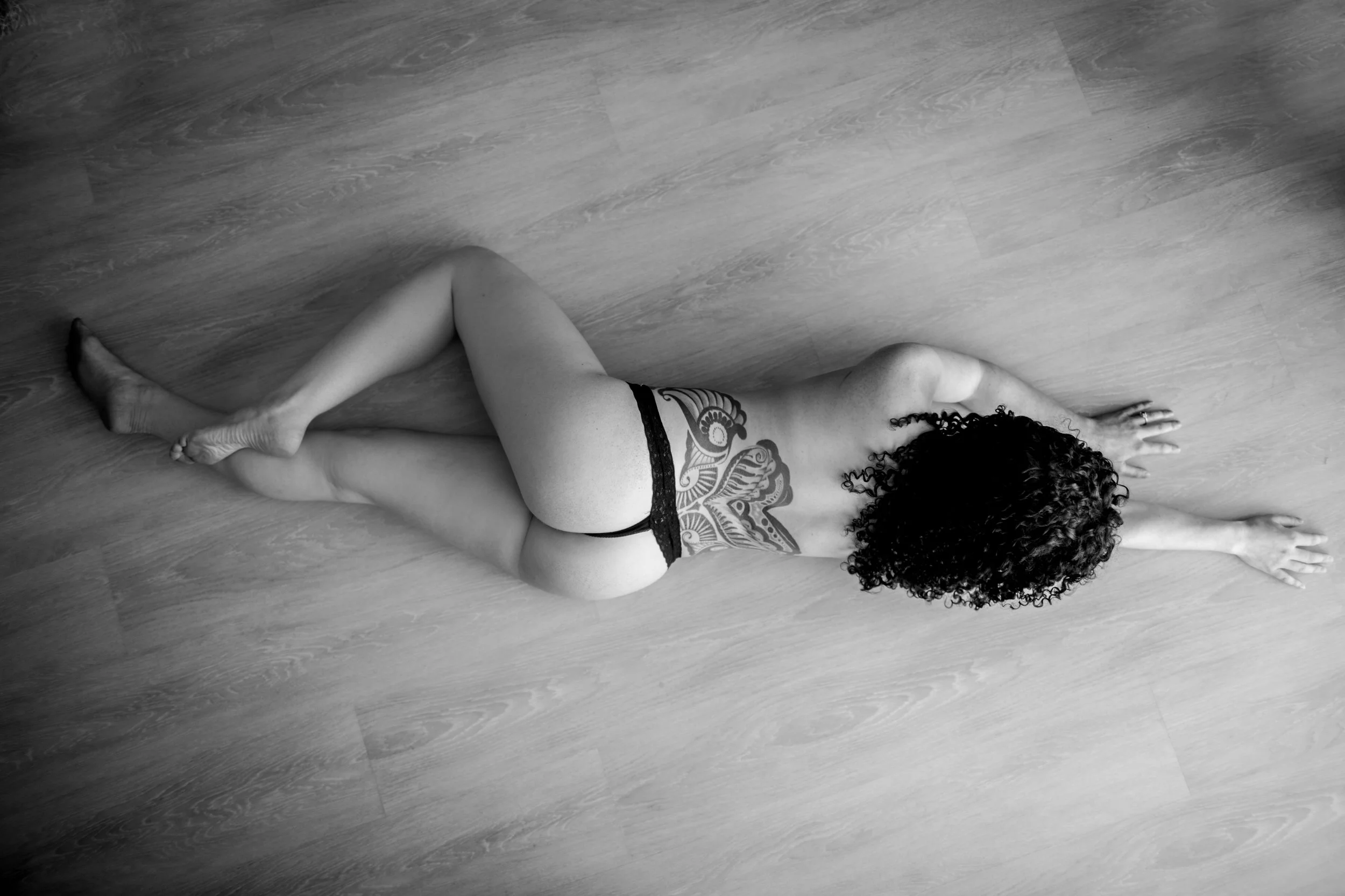 Lazy Sunday-44.jpg