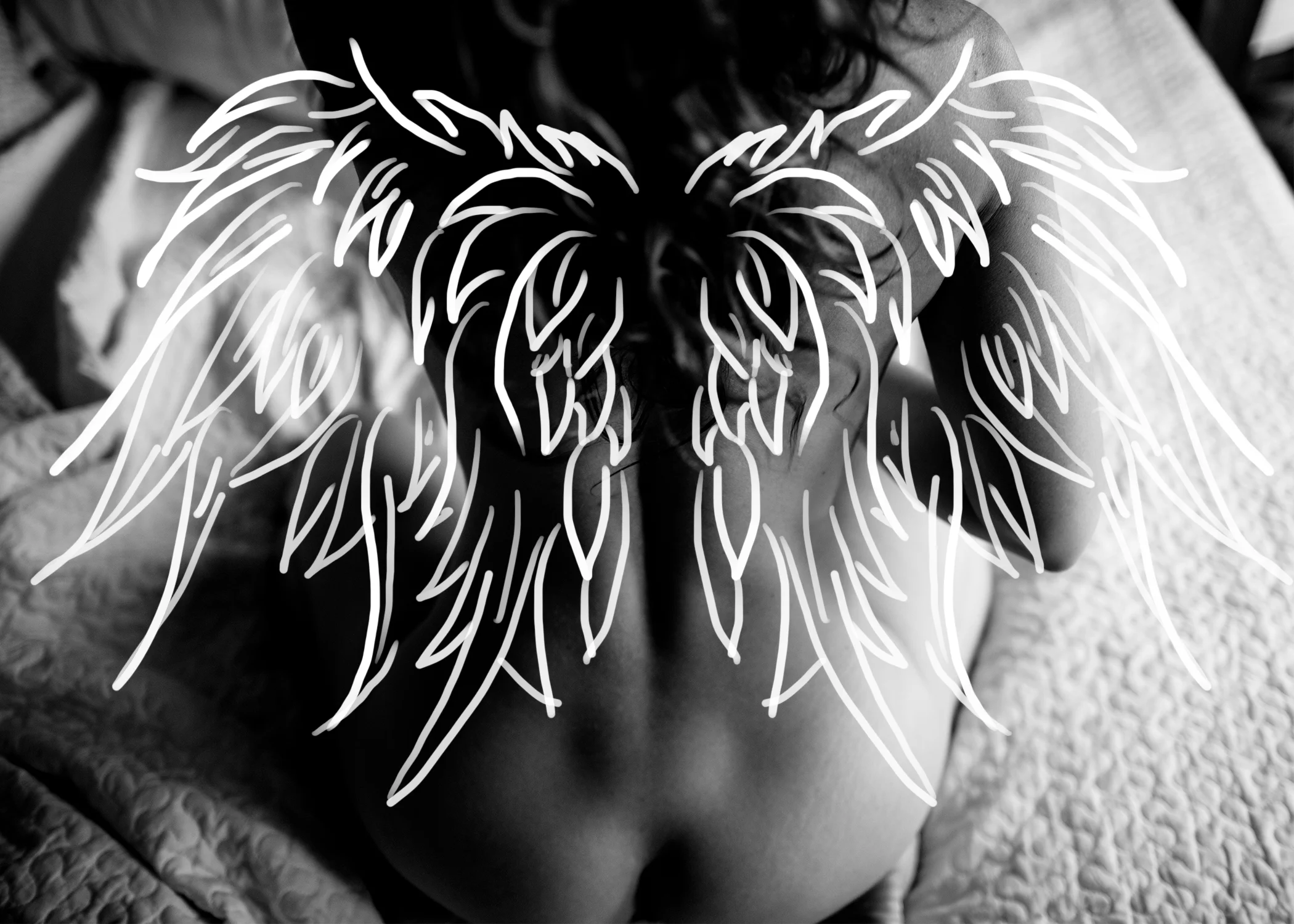 boudoir with wings dark.jpg