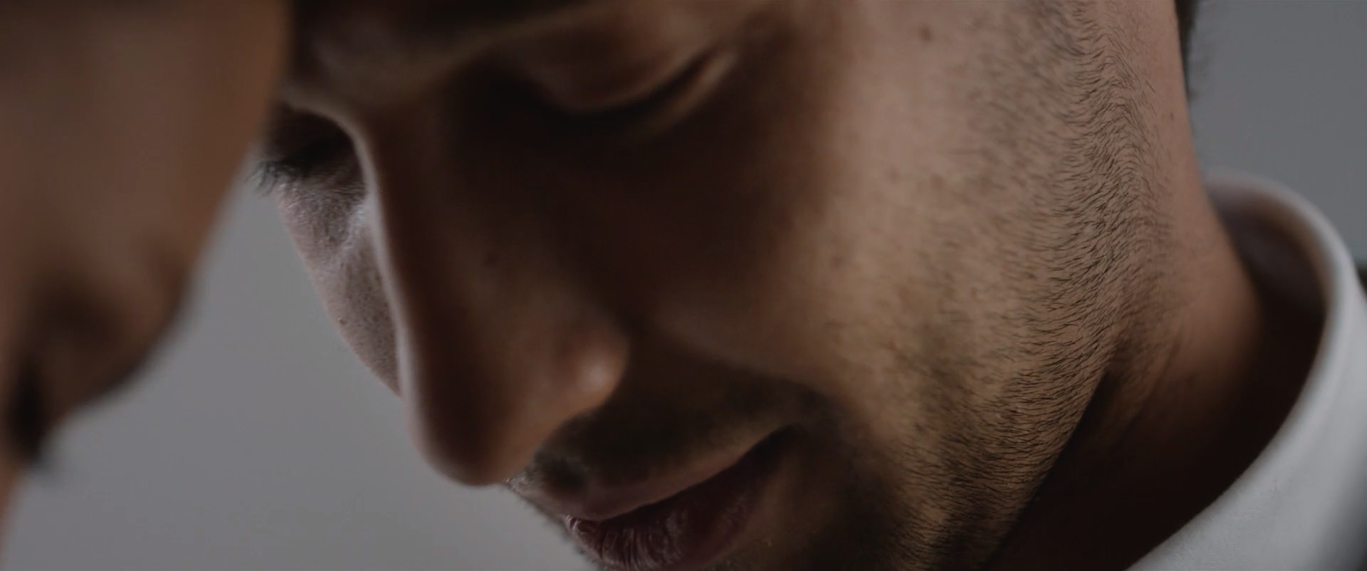 Screen Shot 2019-02-26 at 11.27.25 am.png