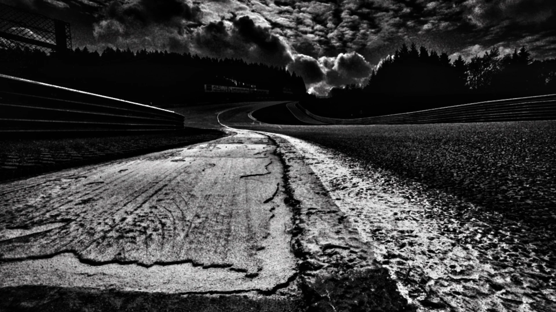 Wallpaper Format.001.jpeg