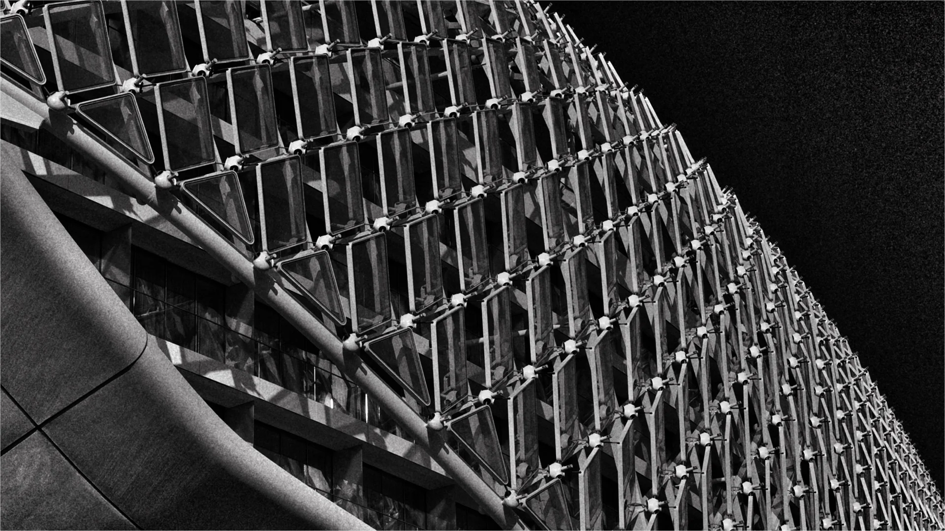 Wallpaper Format.003.jpeg