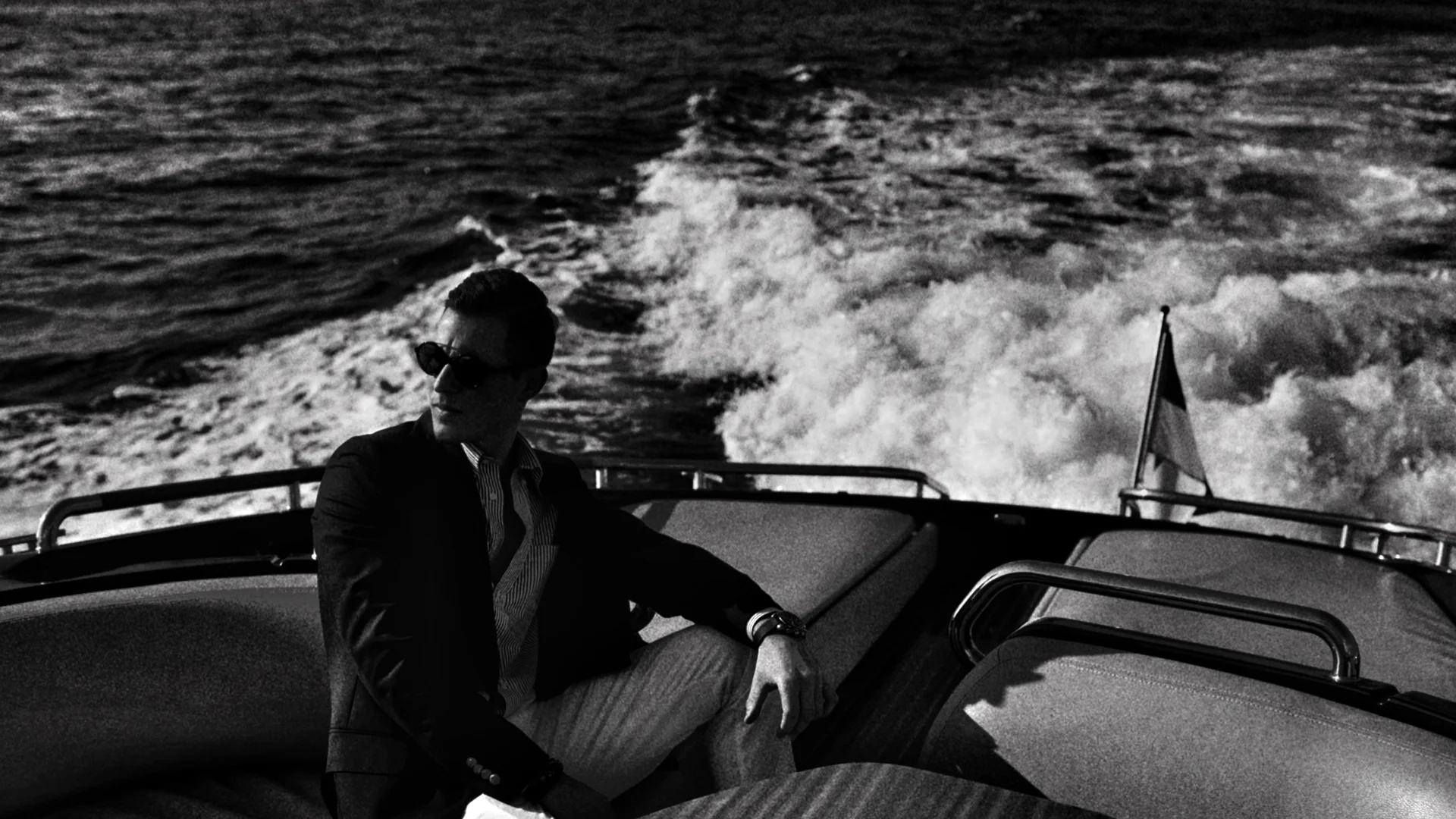 Wallpaper Format.008.jpeg