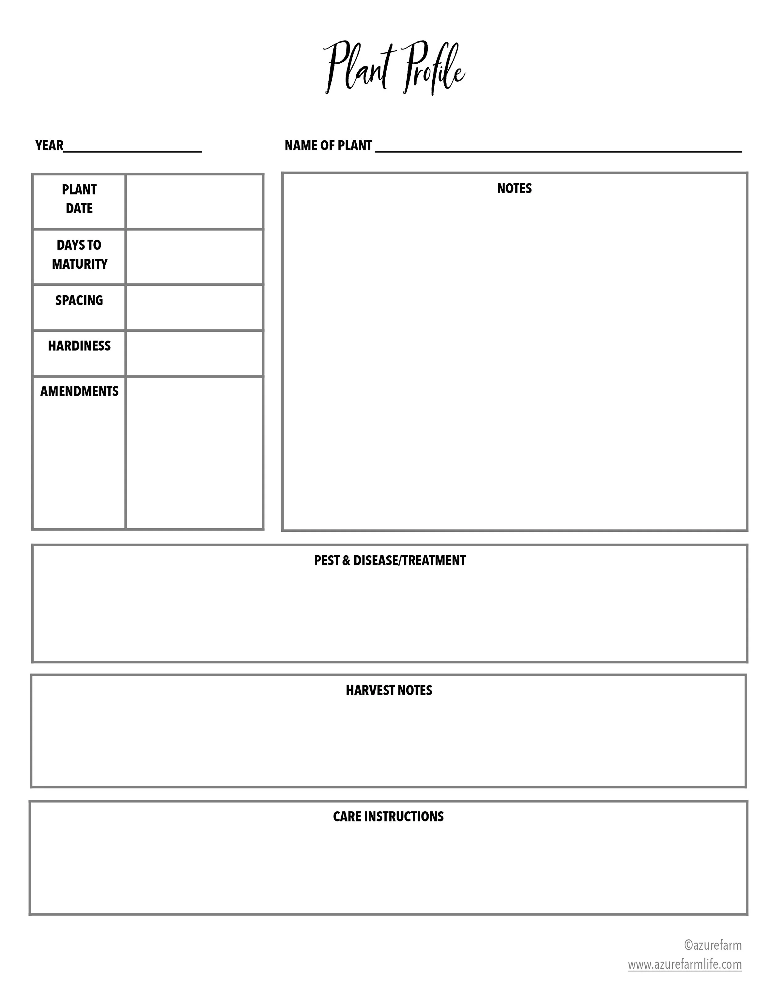 Garden Printables-4.jpg