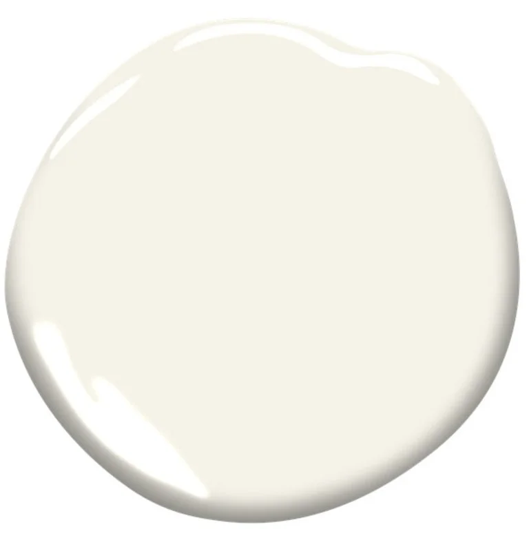 SimplyWhite_OC-117.jpg