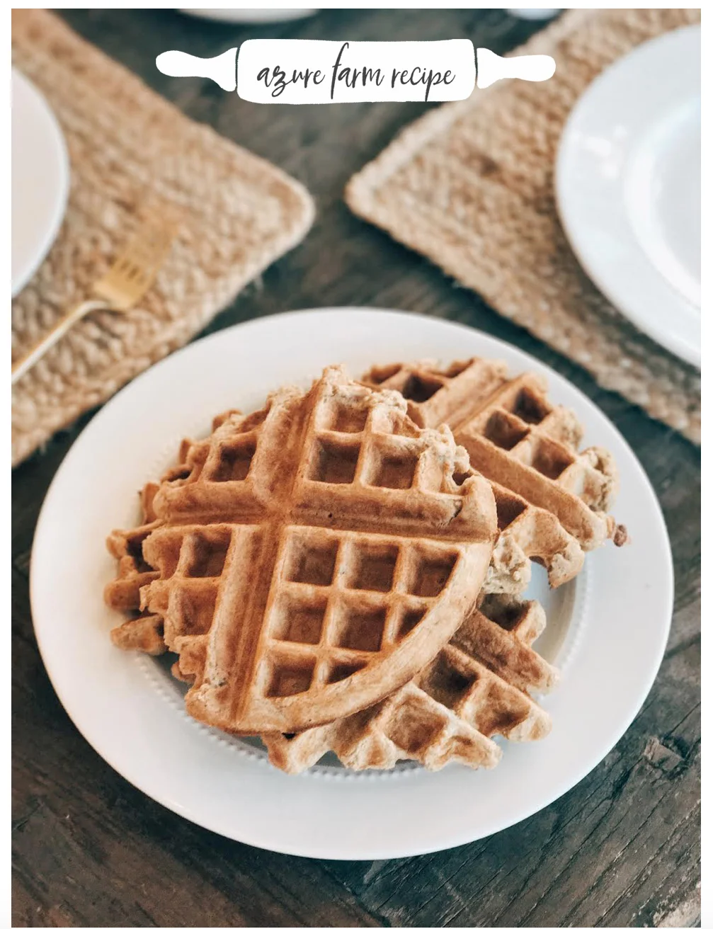 waffles.jpg