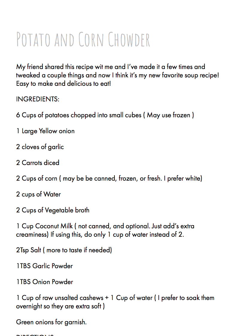 Screen Shot 2019-03-18 at 6.15.59 PM.png