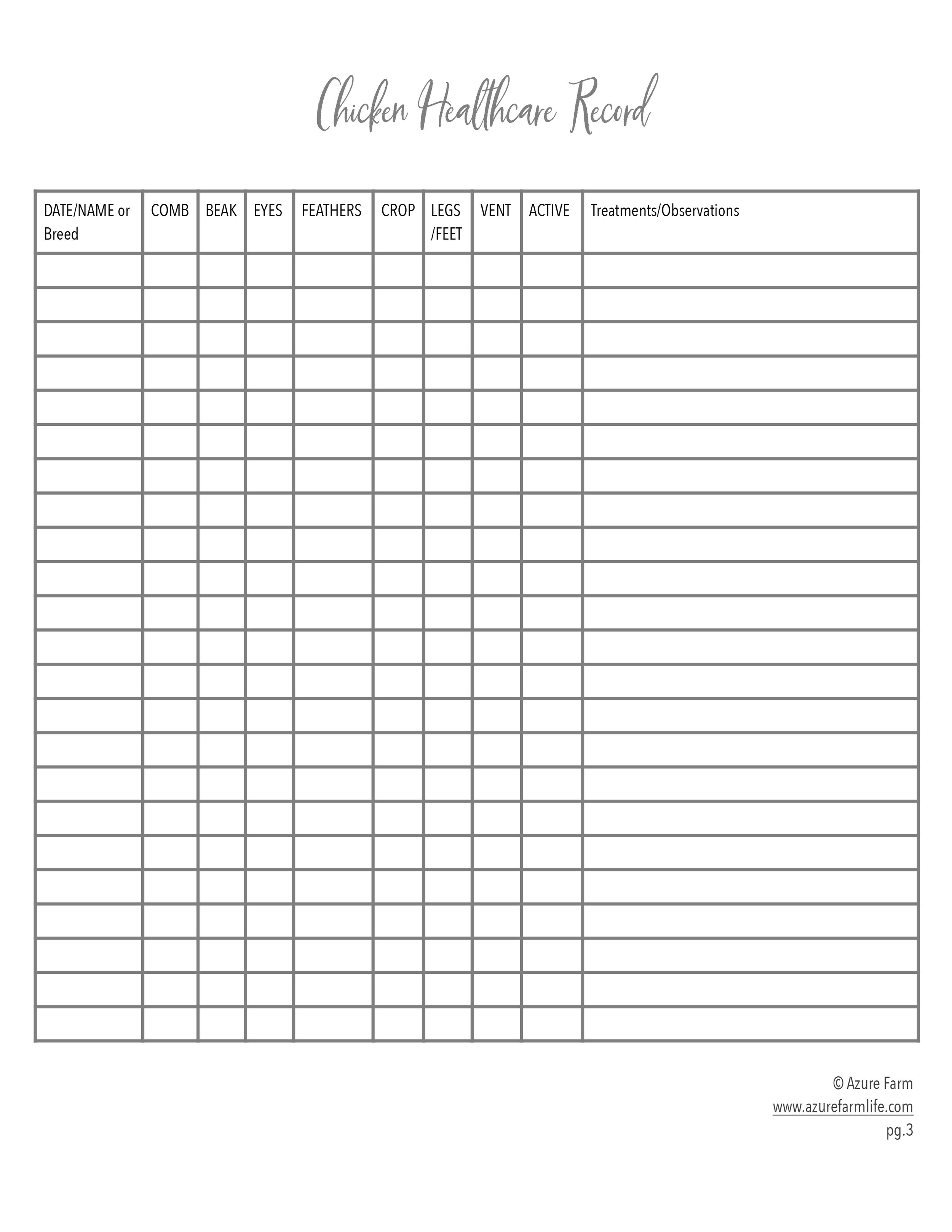 printable-poultry-record-keeping-templates-printable-templates-free