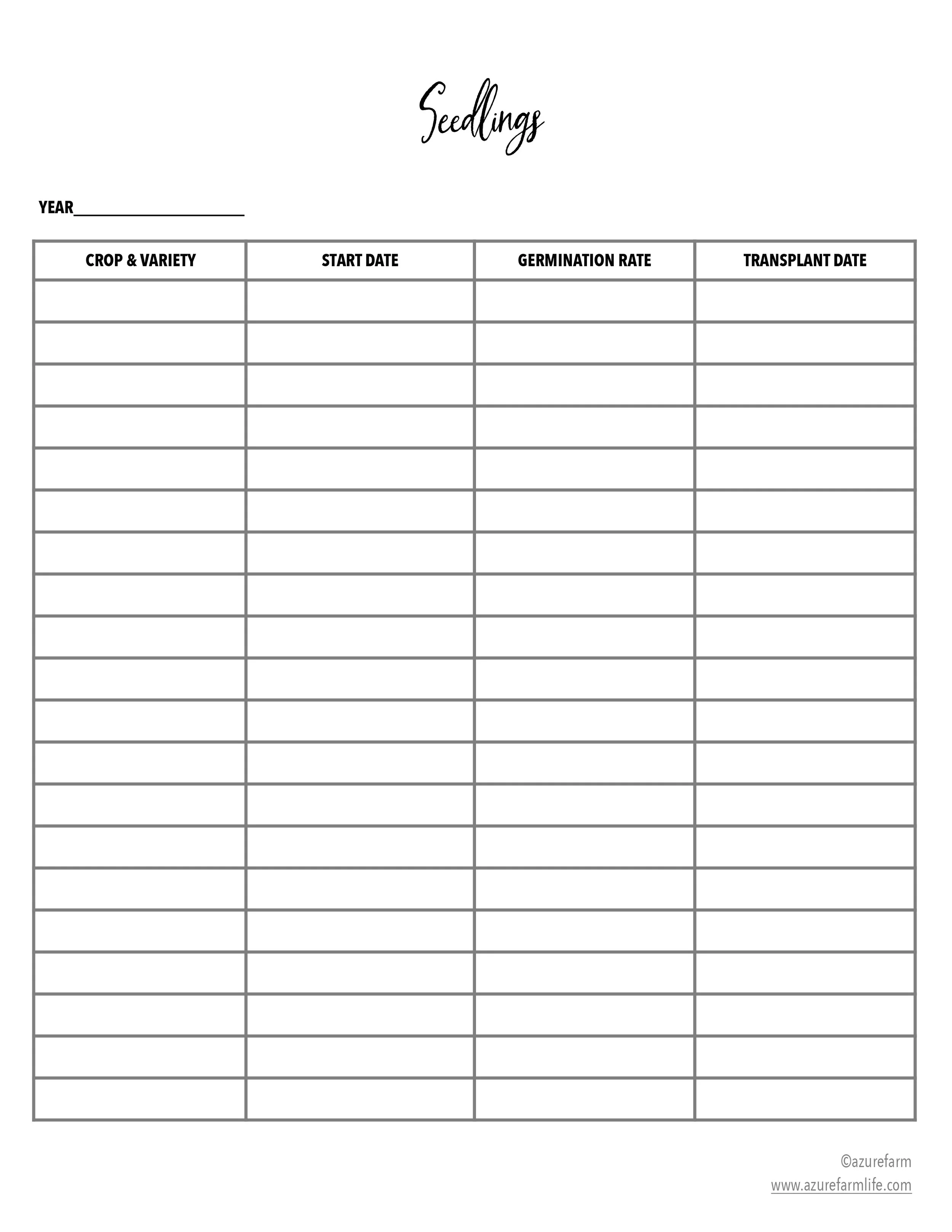 Garden Printables-3.jpg