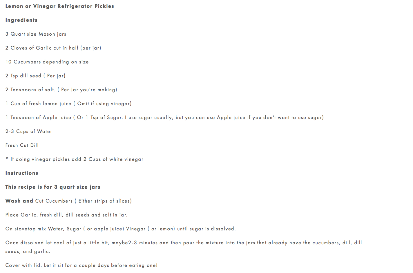 Screen Shot 2019-03-19 at 4.02.37 PM.png