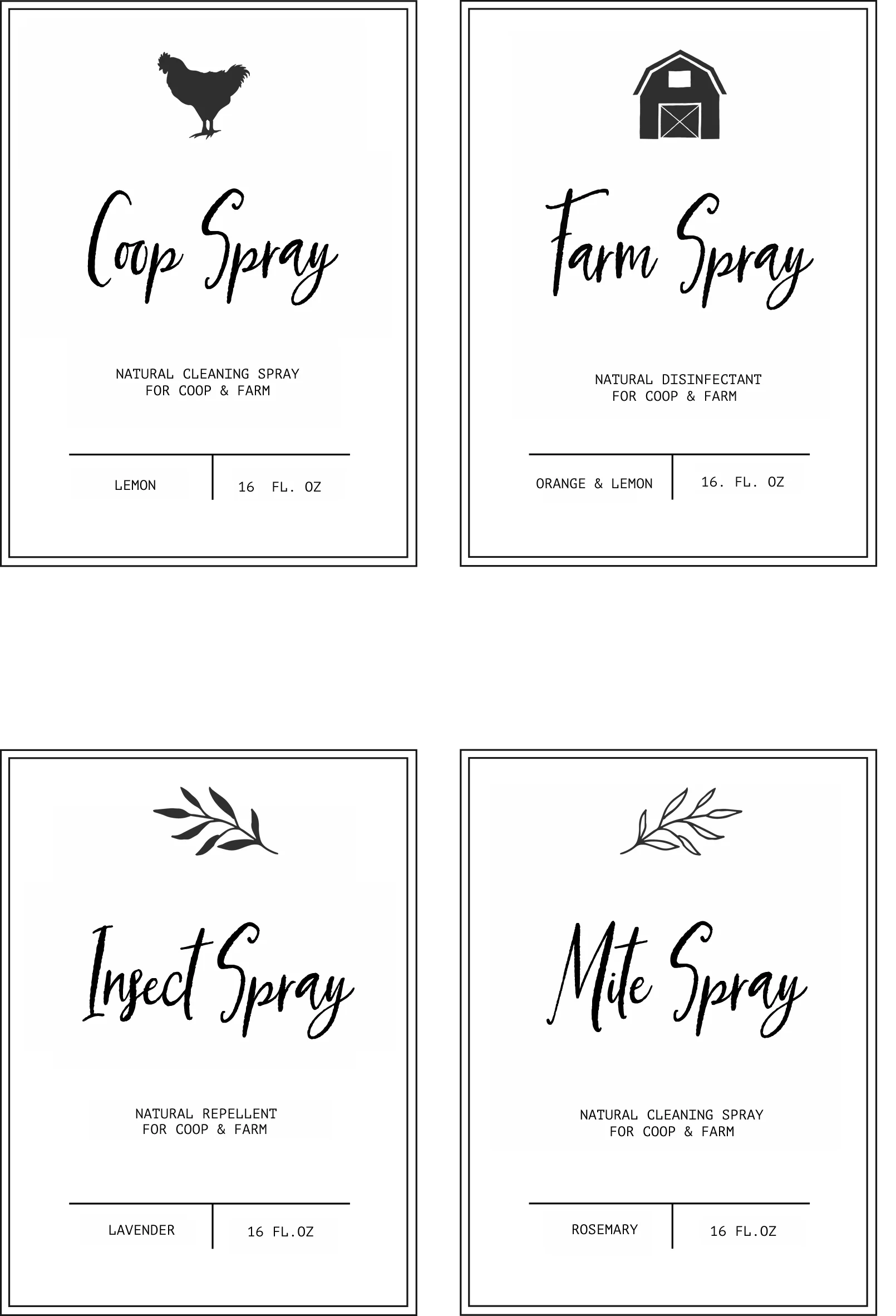 soap-labels.jpg