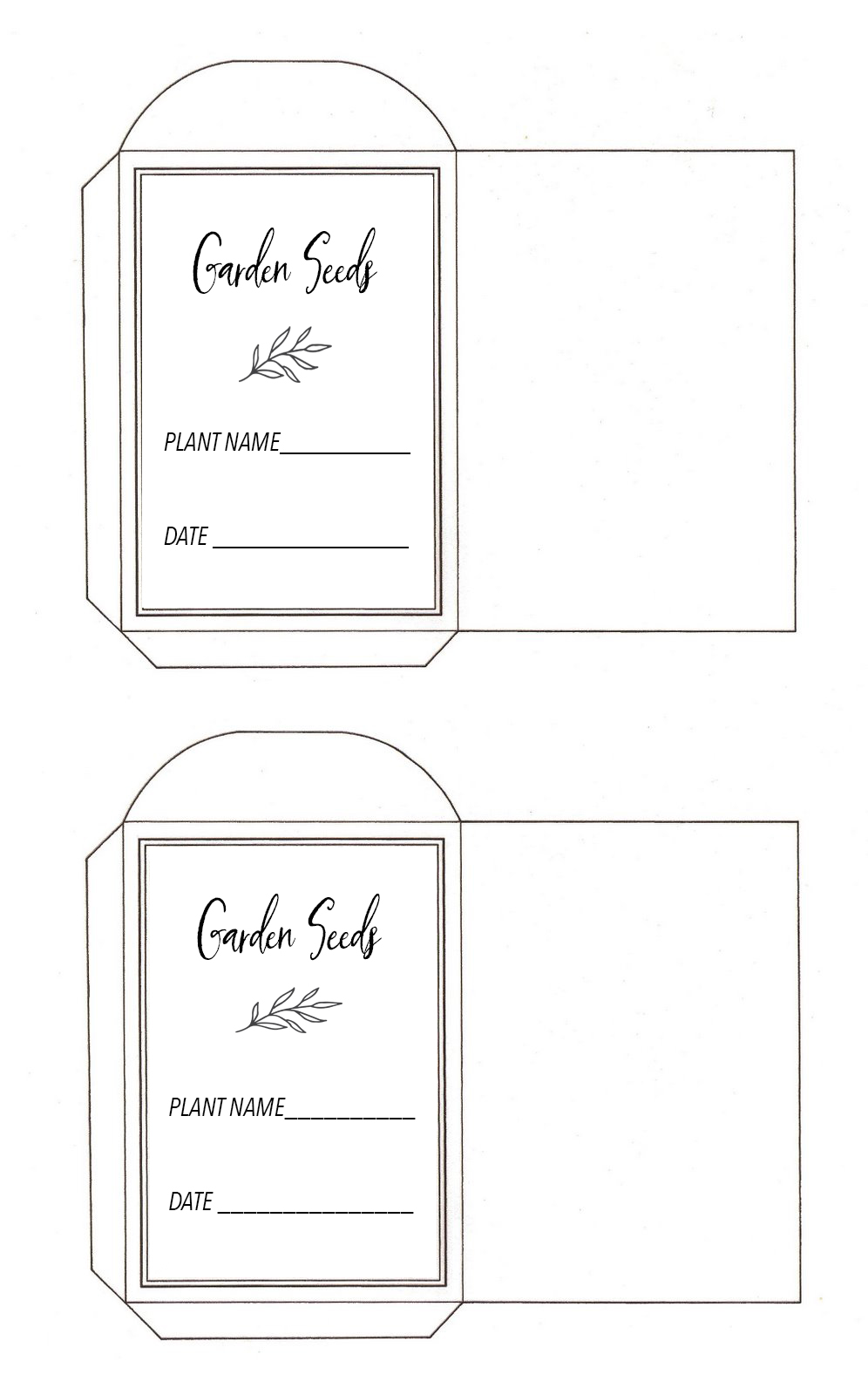seedpackets first one 2 per page copy.jpg