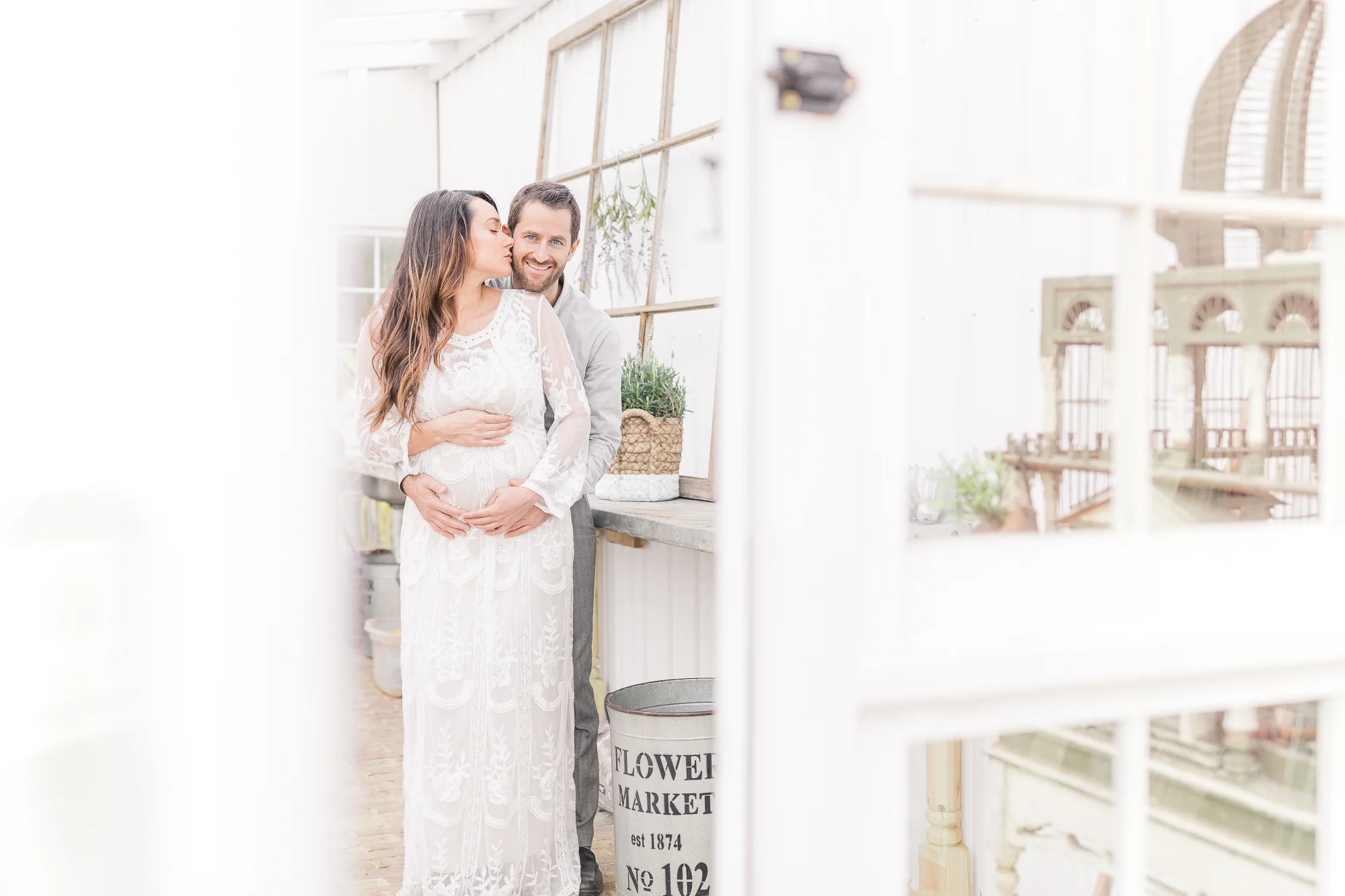 Thurmon Maternity Web 35.jpg