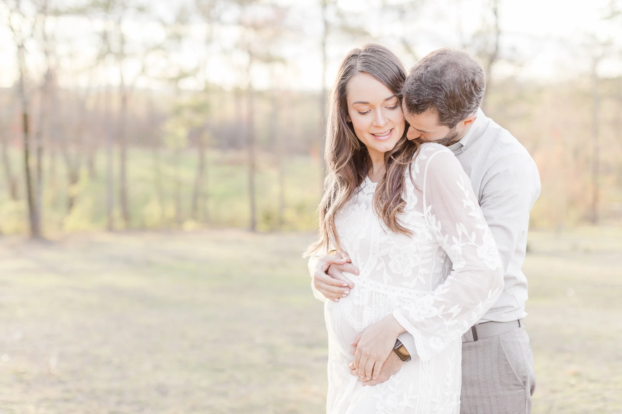 Thurmon Maternity Web 47.jpg