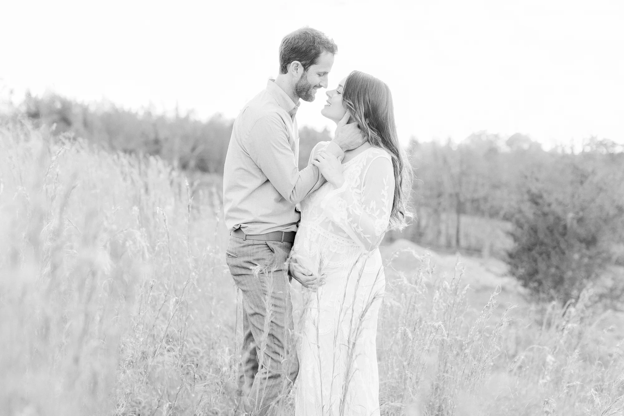 Thurmon Maternity Web 74.jpg