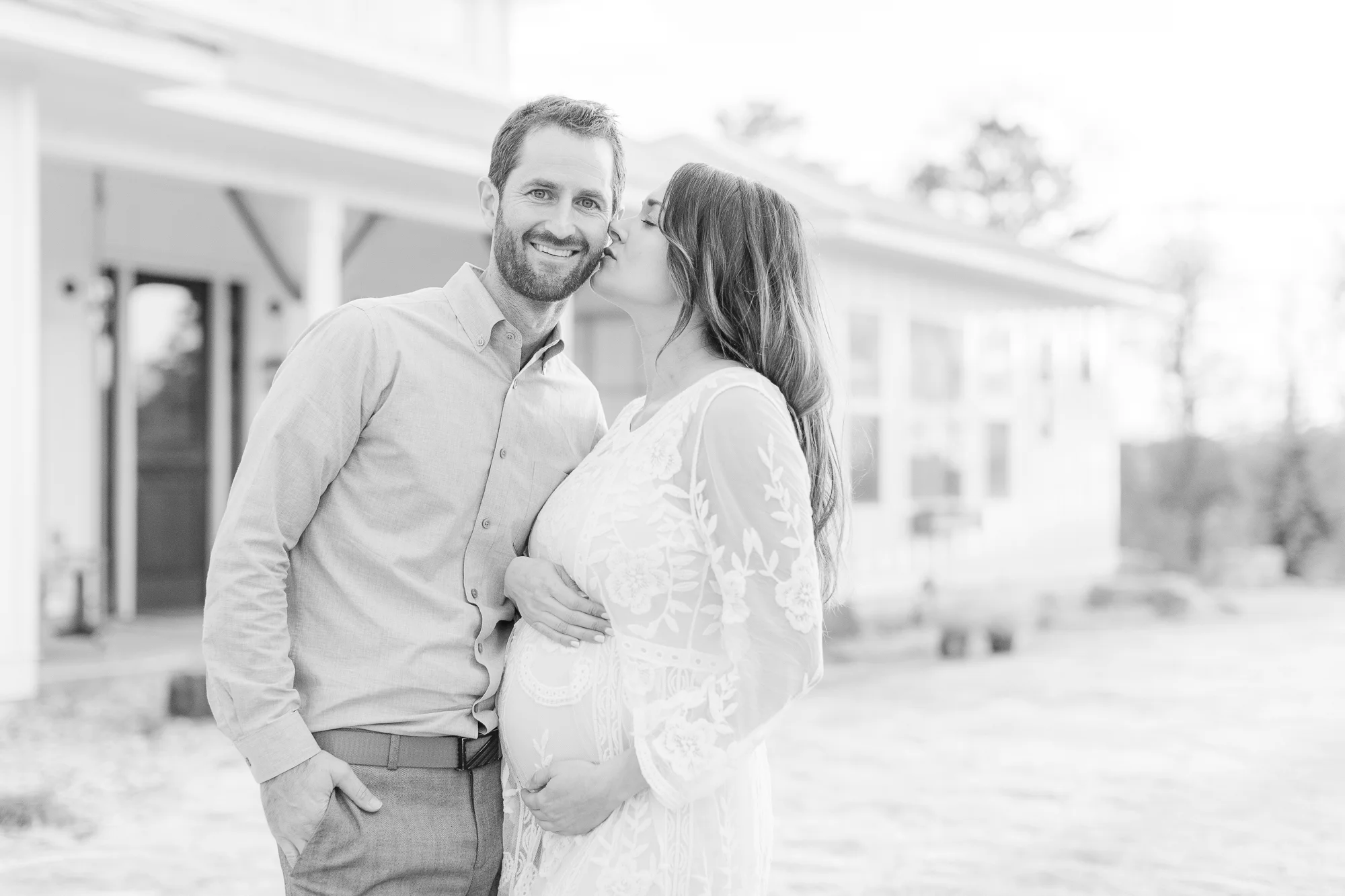 Thurmon Maternity Web 60.jpg