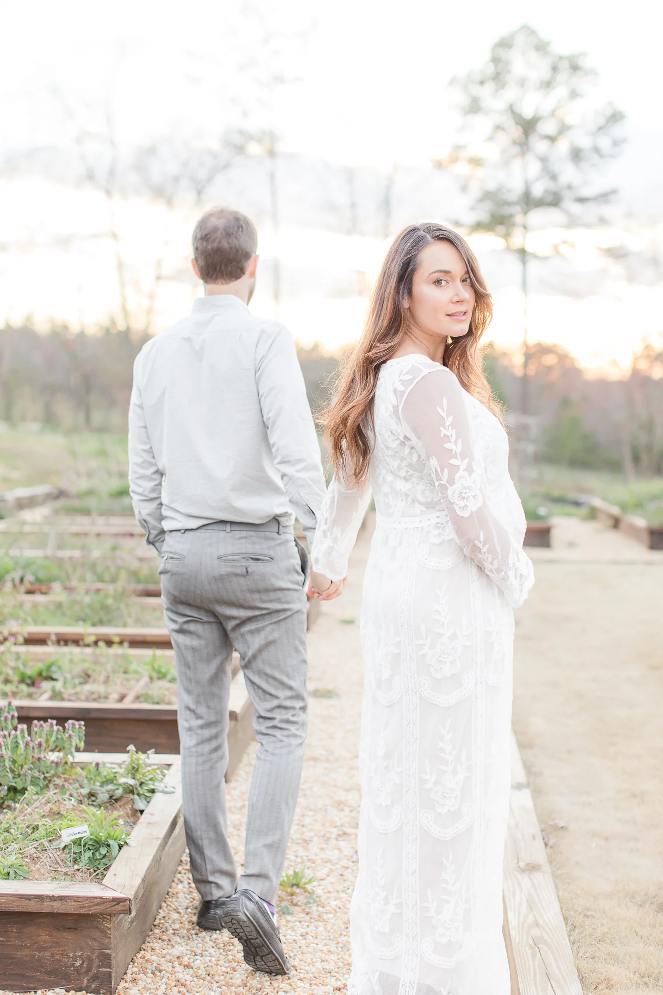 Thurmon Maternity Web 62.jpg
