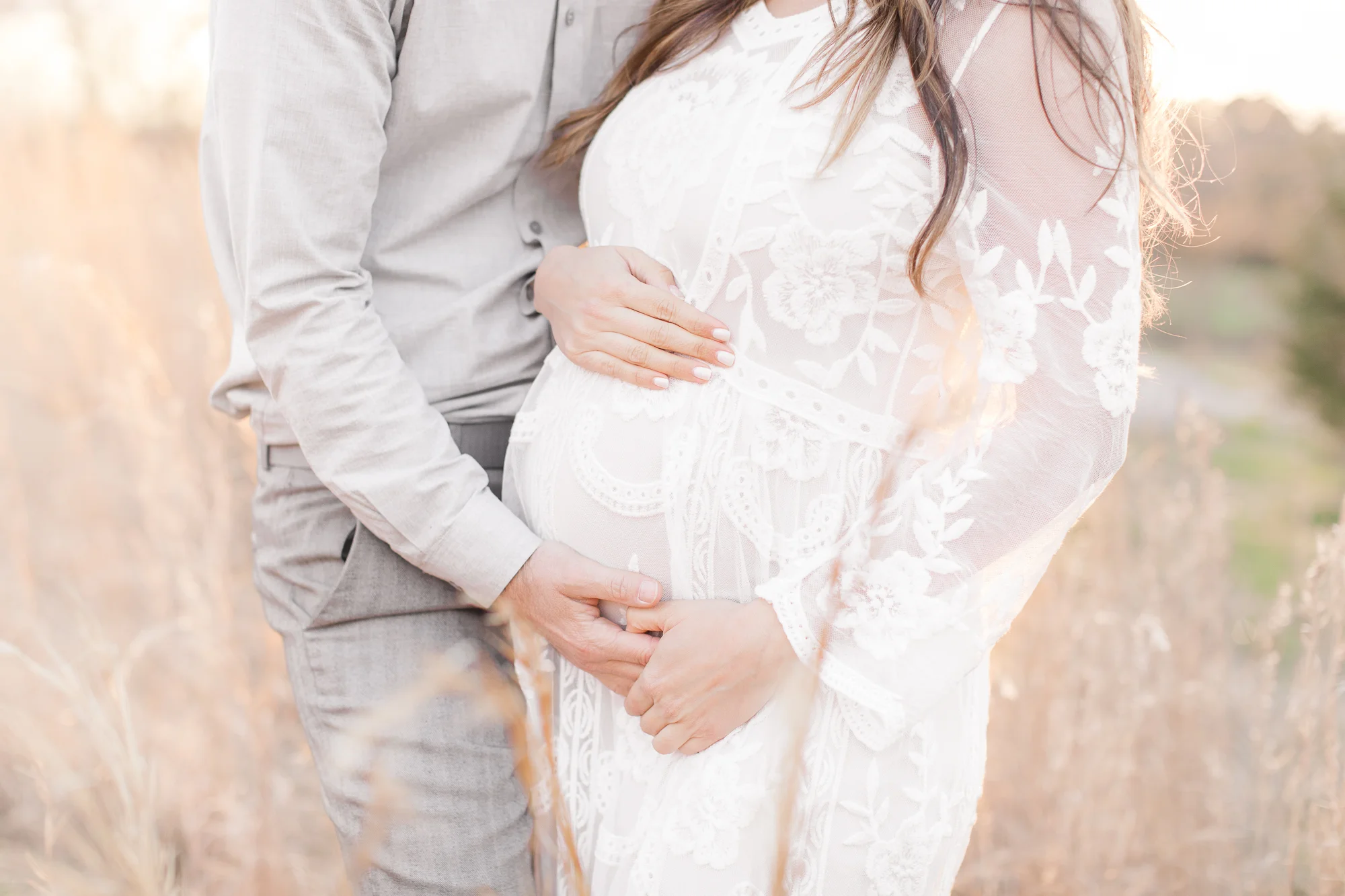 Thurmon Maternity Web 73.jpg