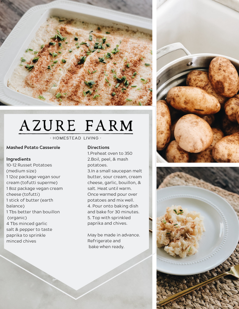 Copy of 4 Ingredients to healthy plants in your garden-3 copy.png