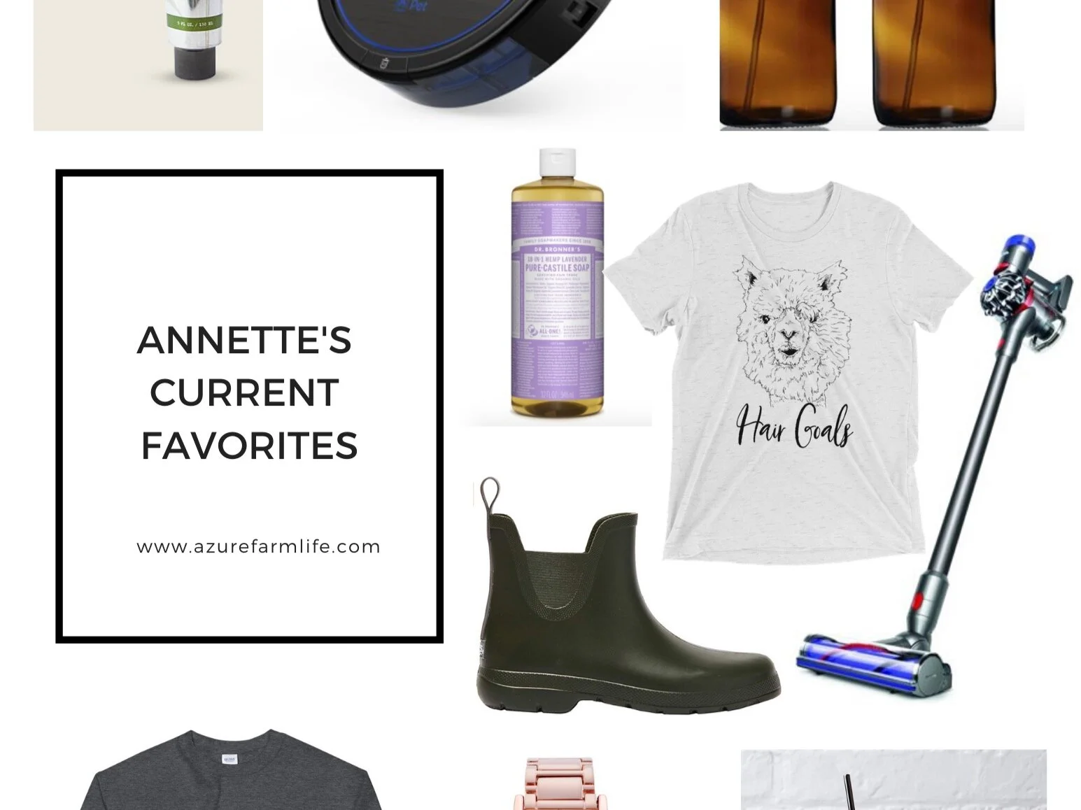 Holiday Gift Guide 2019