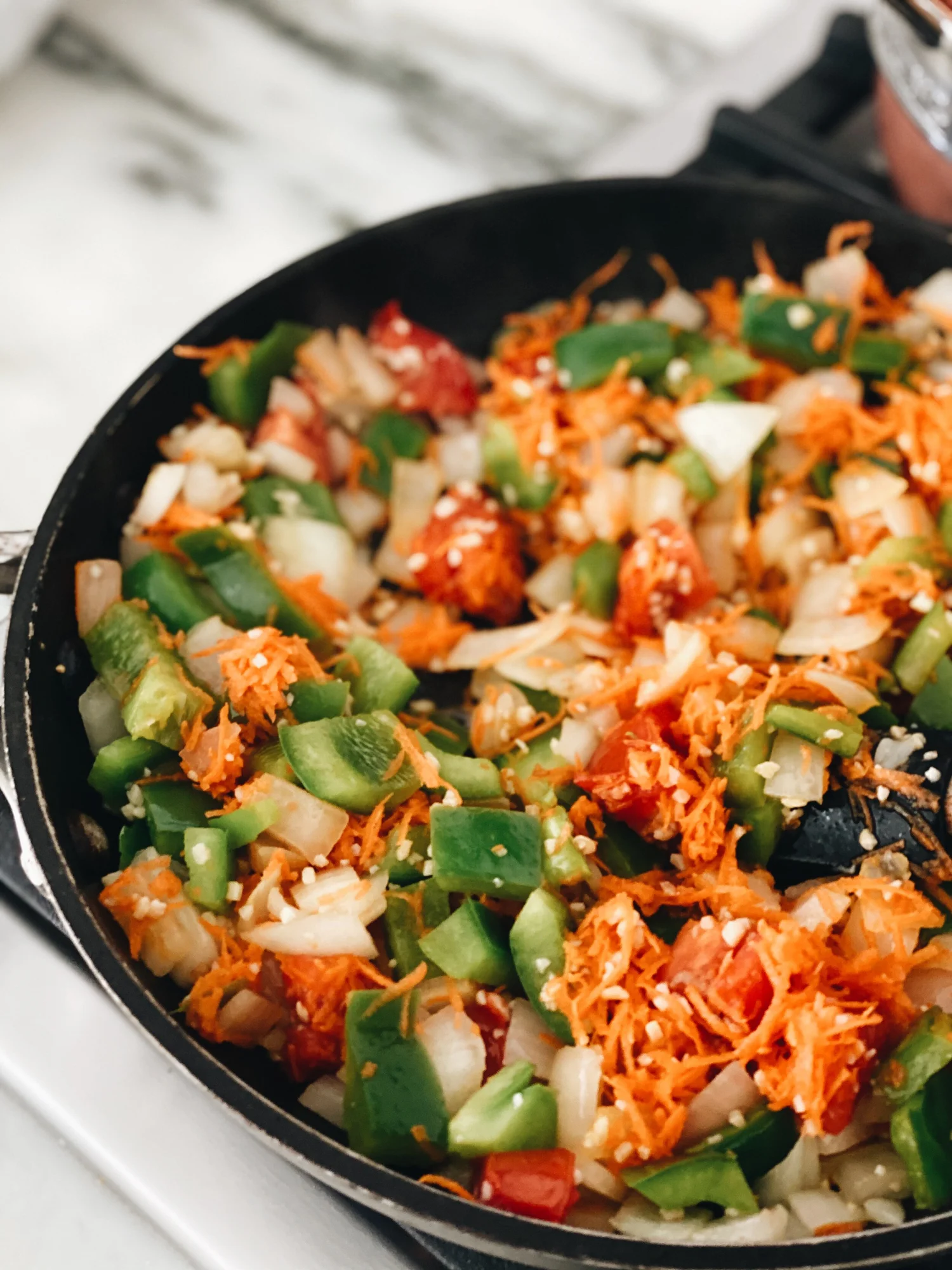 Damn Delicious Enchilada and Sauce Recipe