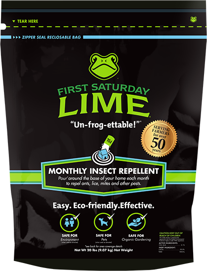 https://firstsaturdaylime.com/products/