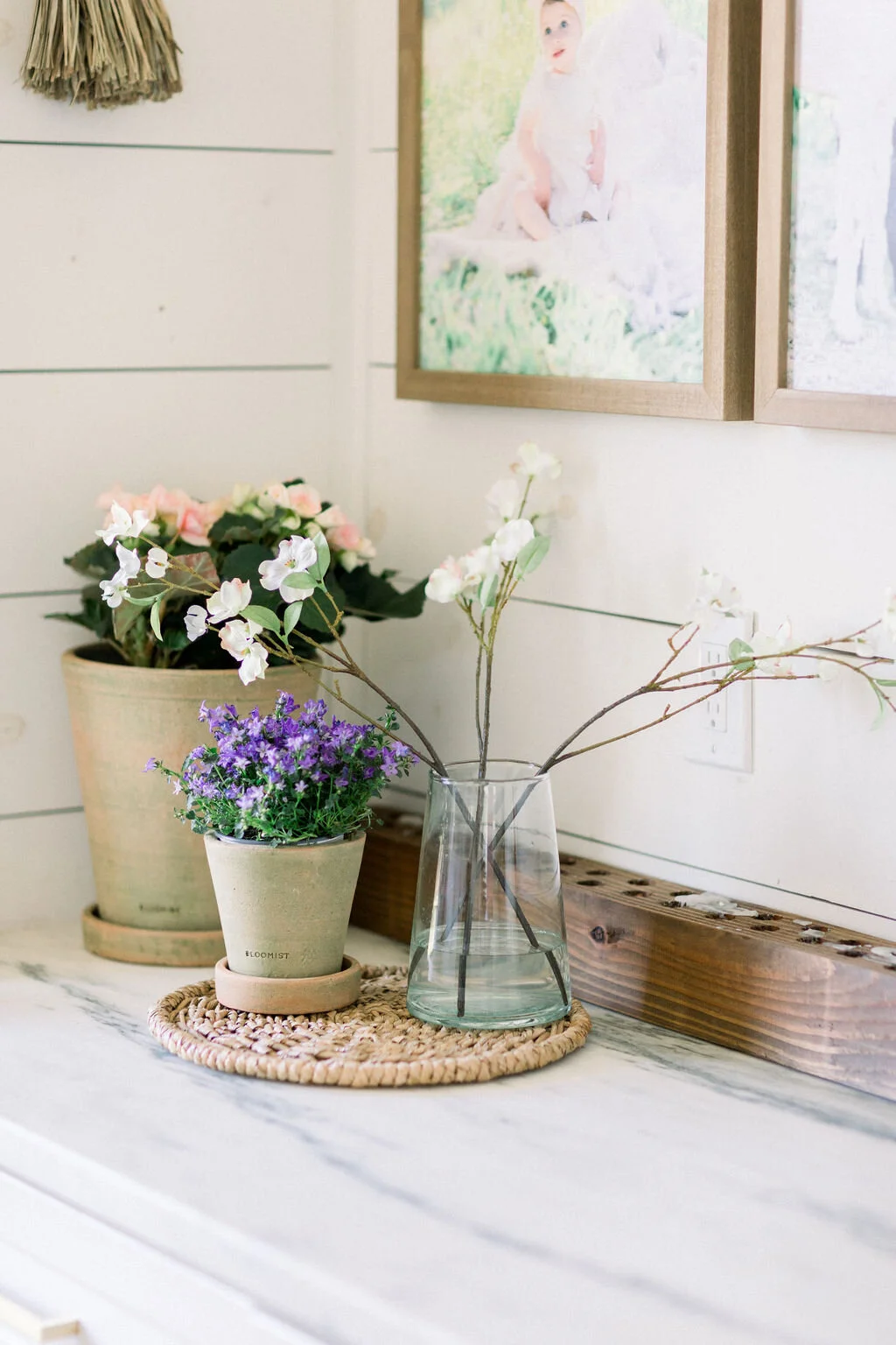 Mothers Day Gifts Inspired By Bloomist Azure Farm