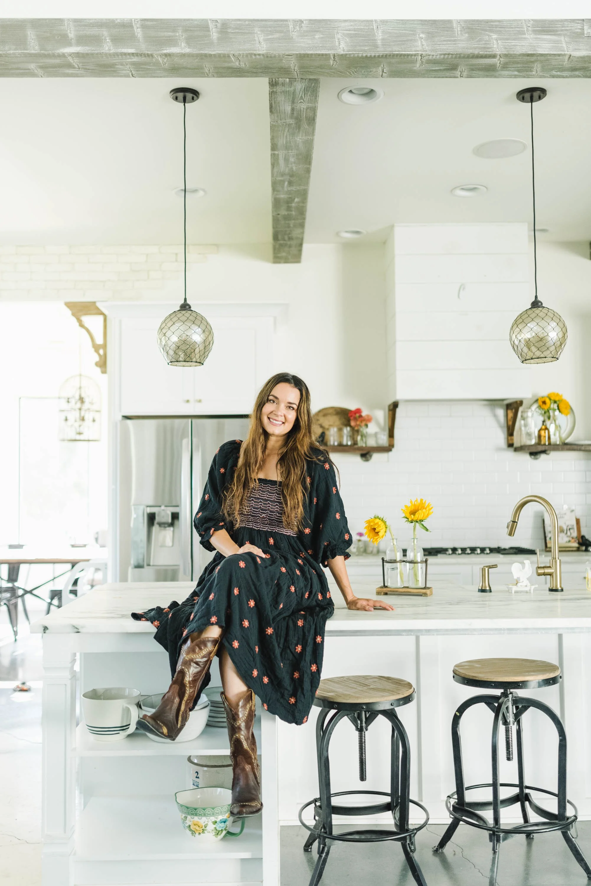 Annette Bio option 1 crop as needed.jpg