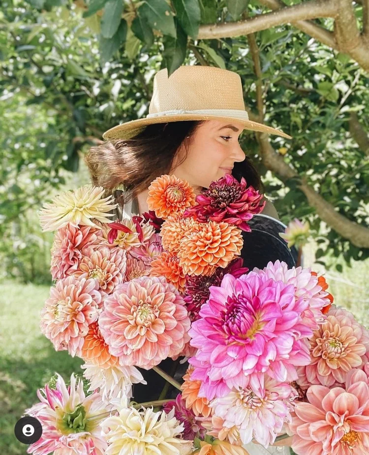 How to Plant a Cut Flower Garden: Easy Steps for Stunning Blooms