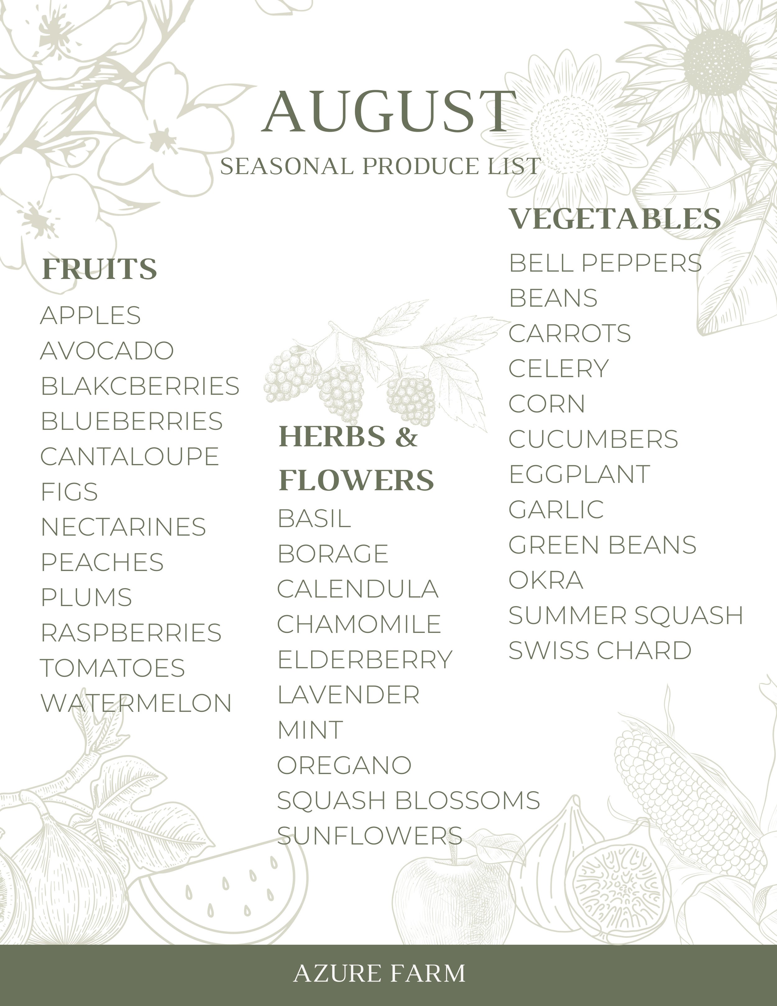 August Produce List.jpg