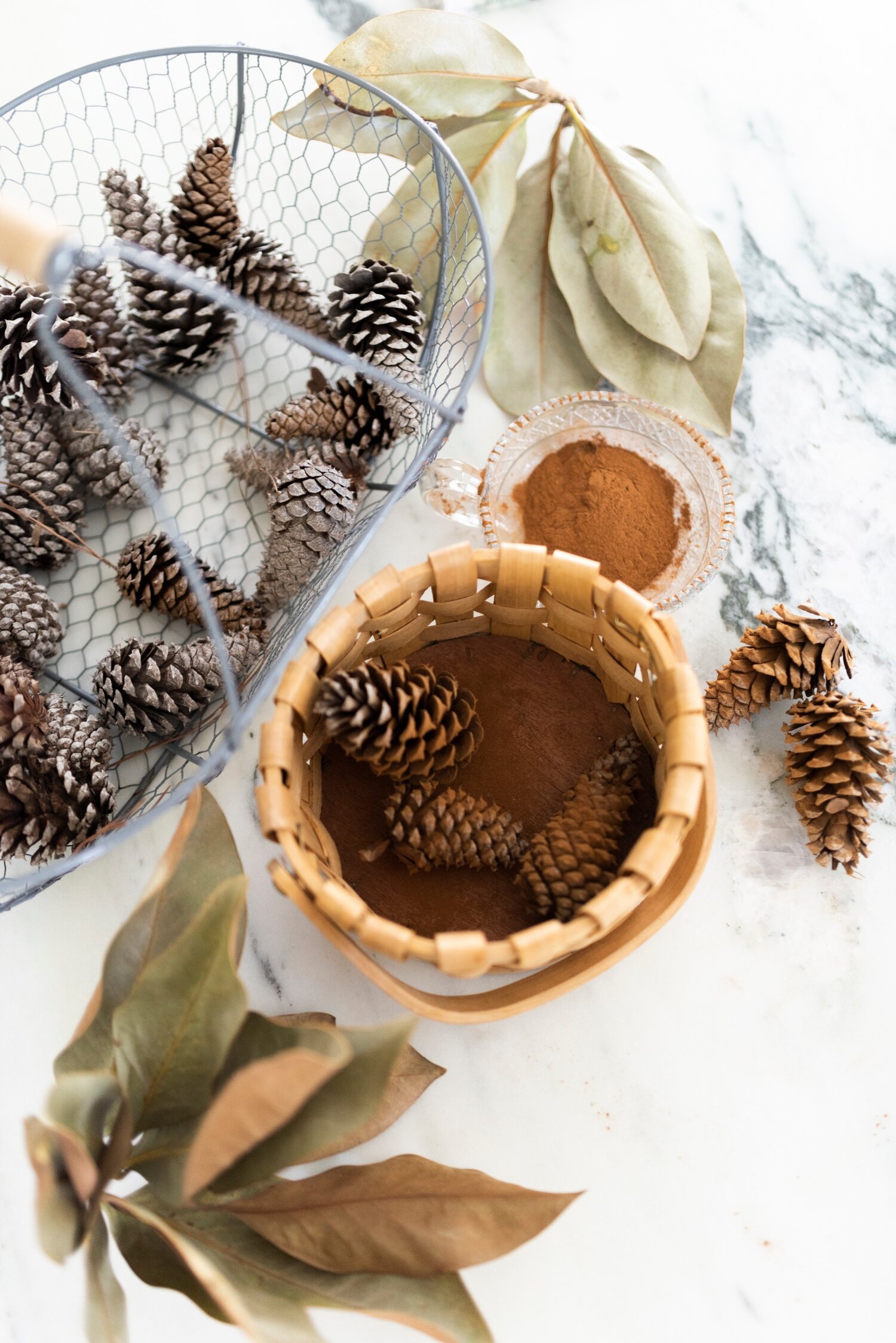 decorating+pinecones+for+fall.jpg