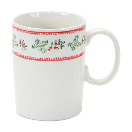 Buy It: Christmas Mug