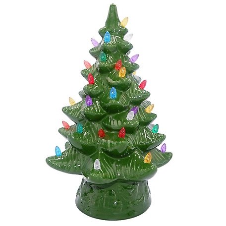Buy It: Ceramic Tree