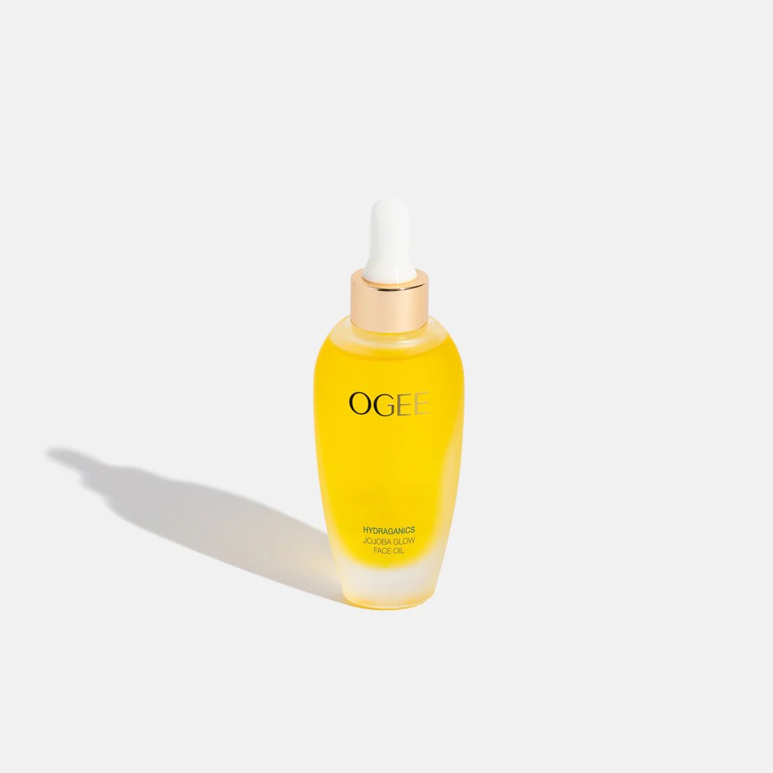 OGEE-JOJOBA-GLOW-FACE-OIL-PERSPECT-PDP_1100x.jpg