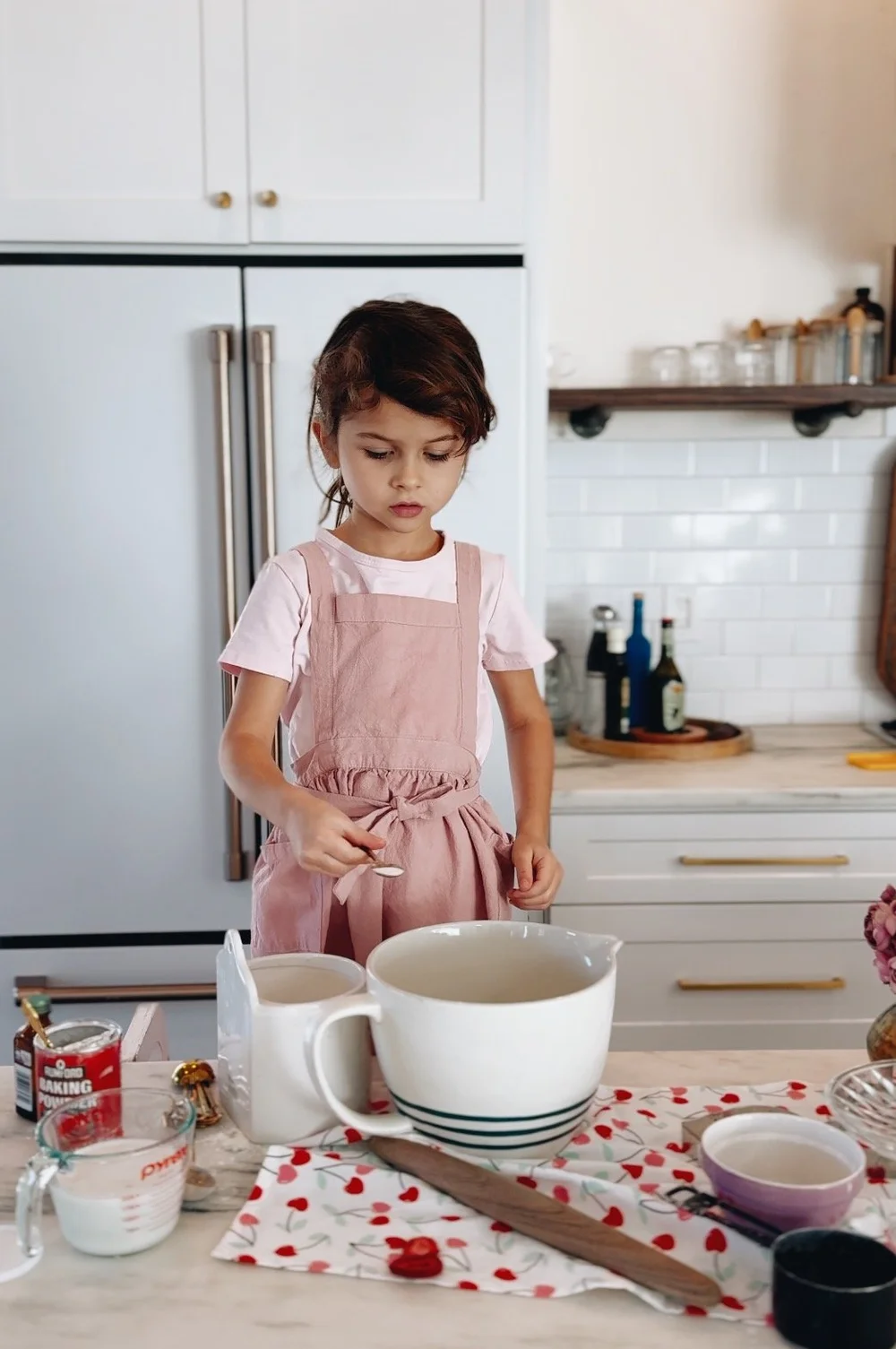 FullSizeRender_VSCO 3.jpg