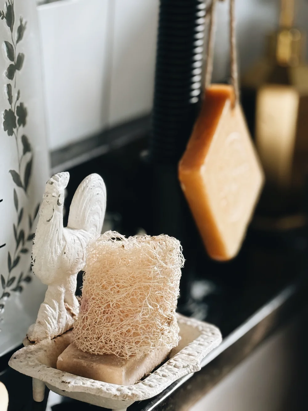 FullSizeRender_VSCO 16 copy.JPG