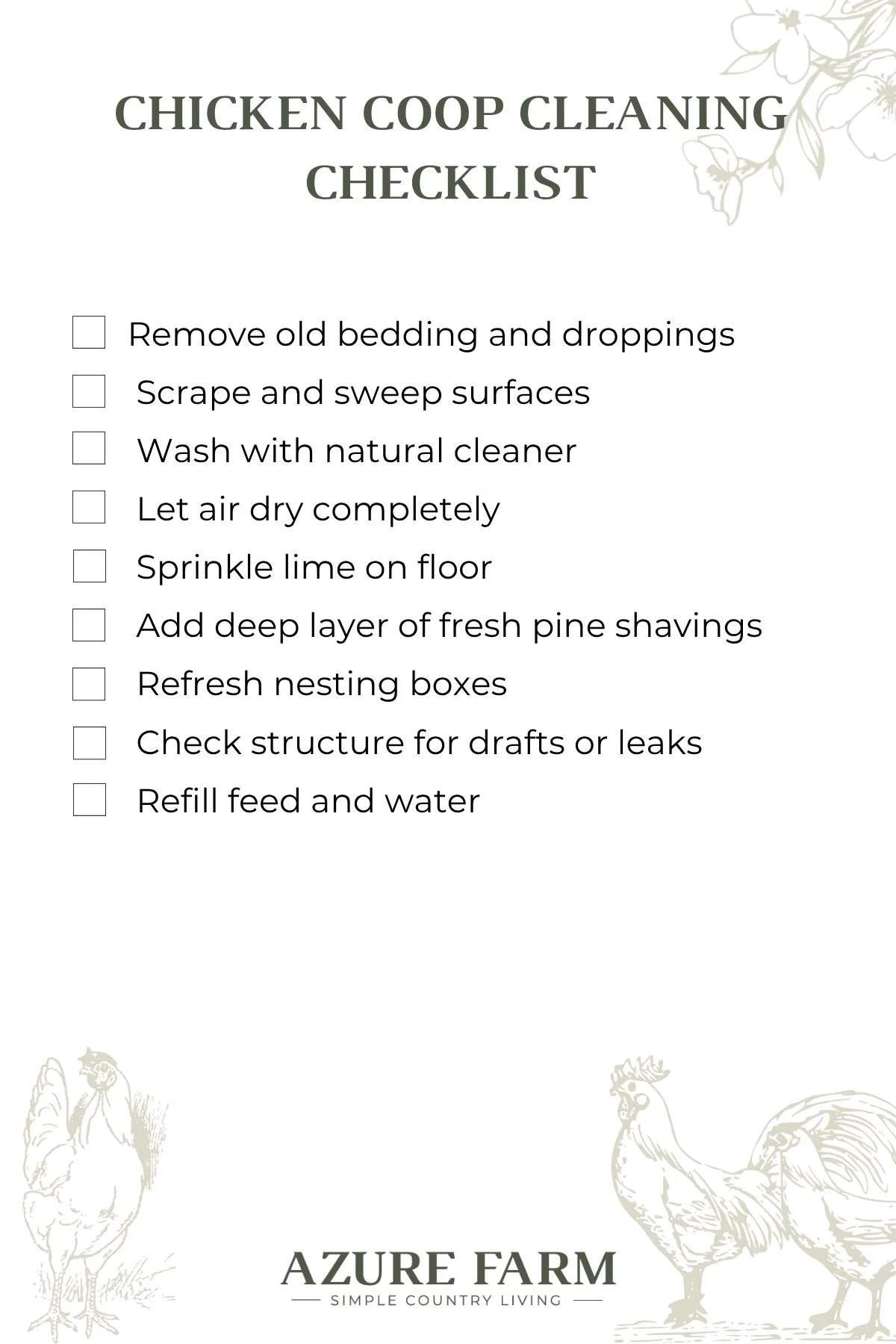 chicken coop cleaning checklist.jpg