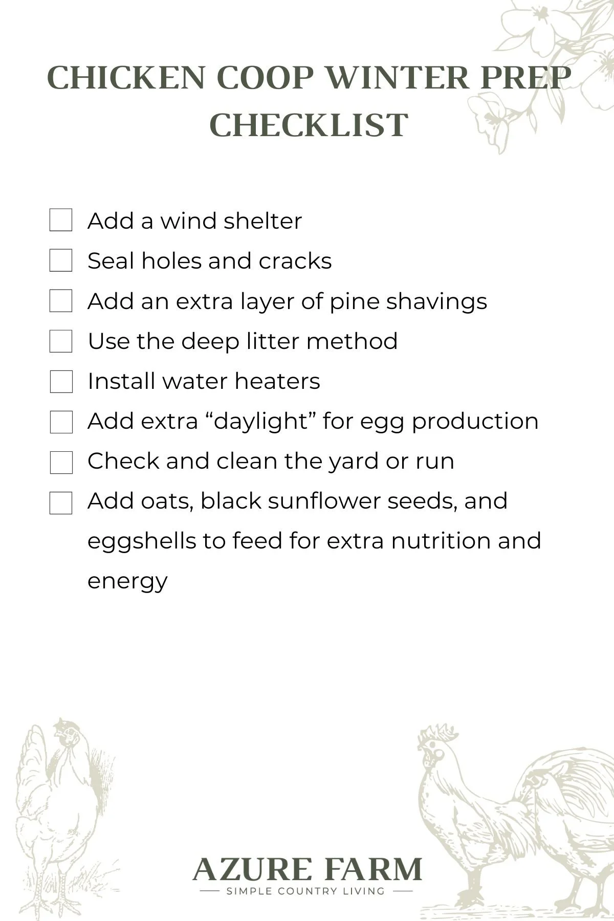 chicken coop winter prep checklist.jpg