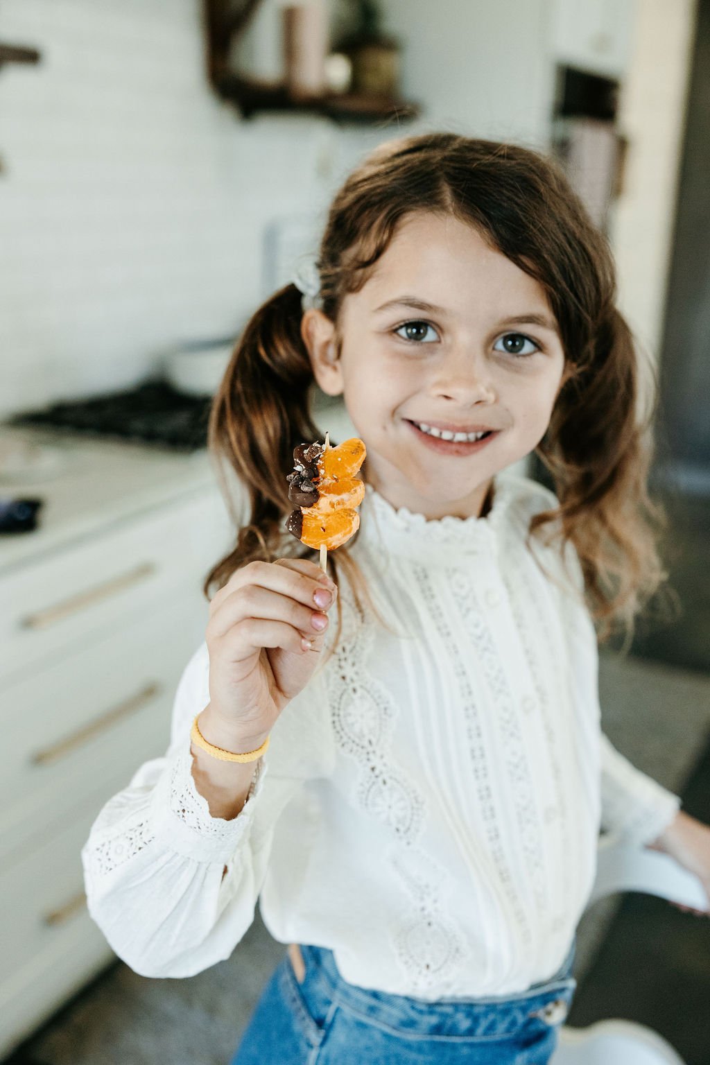 PhotosbyHanTay-AZUREFARMTHANKSGIVING_-49.jpg
