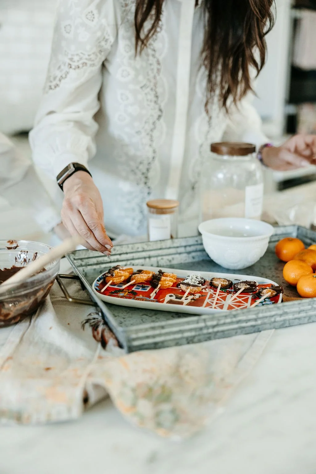 PhotosbyHanTay-AZUREFARMTHANKSGIVING_-43.jpg